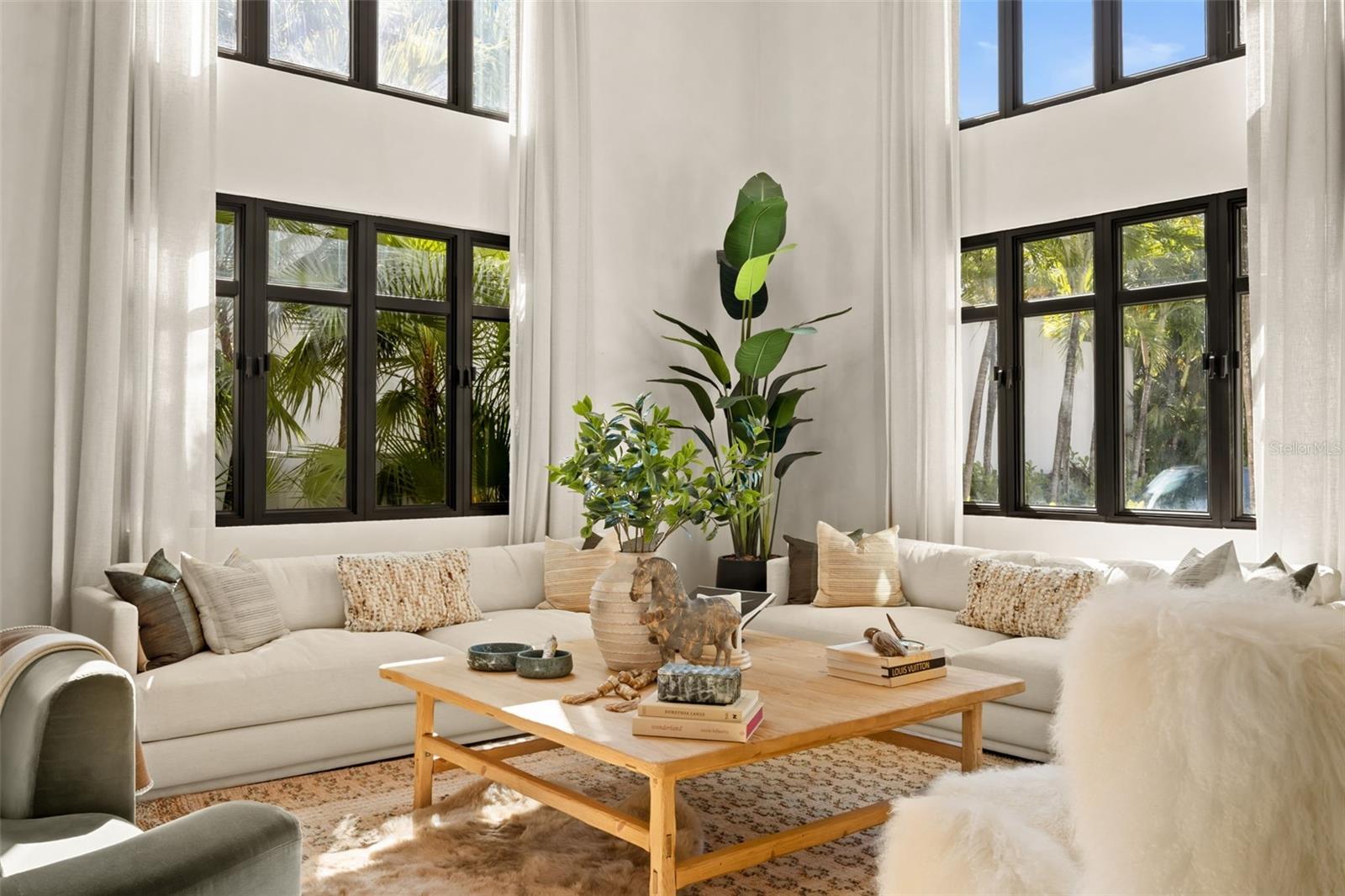 285 DORADO BEACH EAST