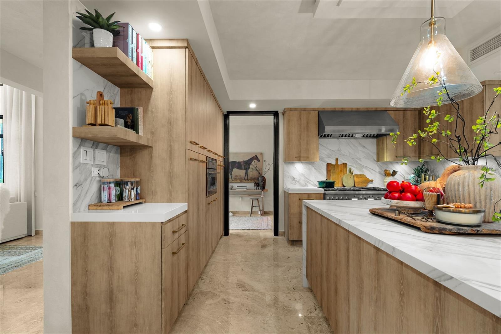 285 DORADO BEACH EAST