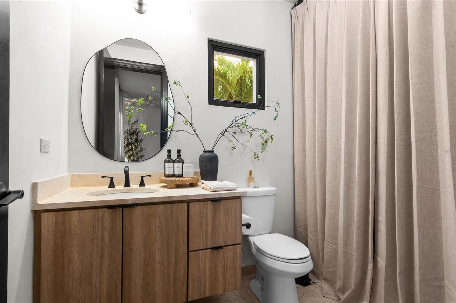 285 DORADO BEACH EAST