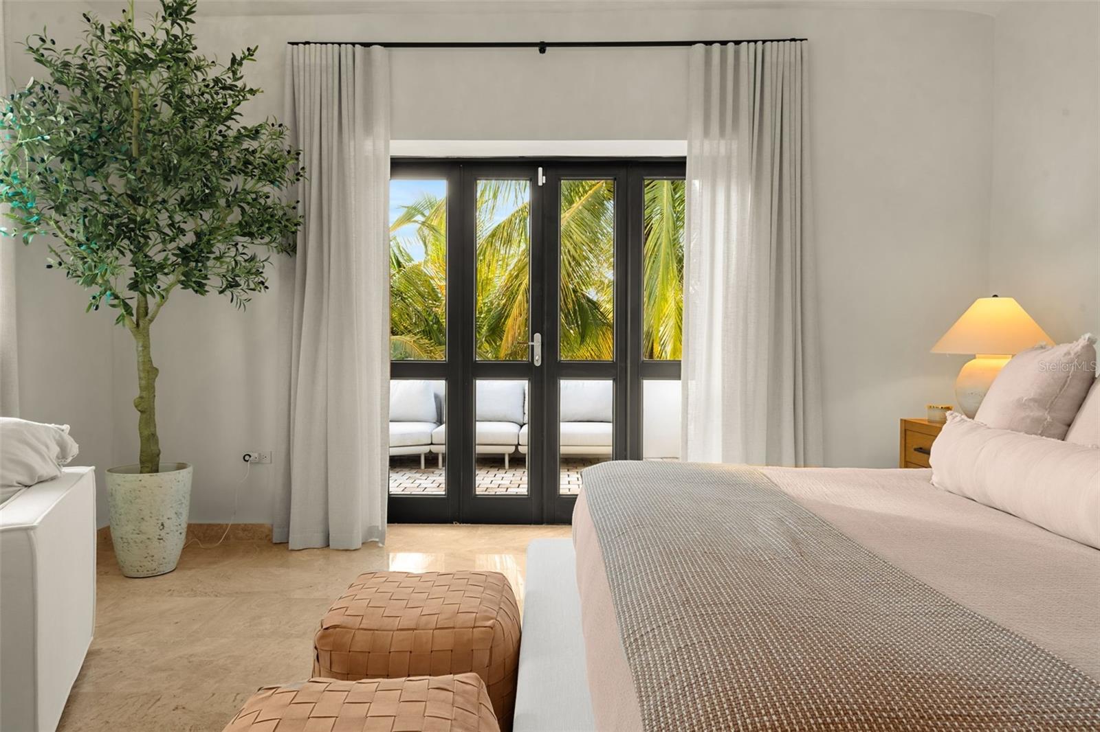 285 DORADO BEACH EAST