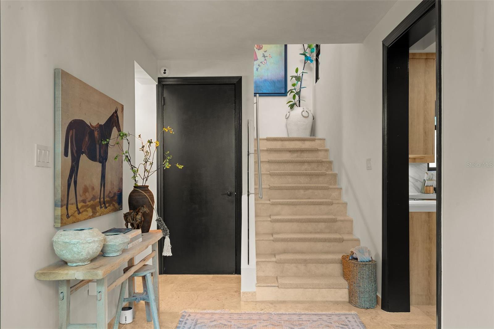 285 DORADO BEACH EAST