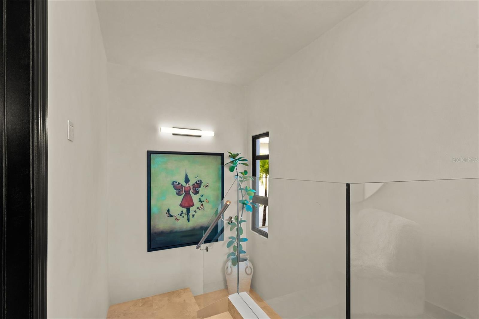 285 DORADO BEACH EAST