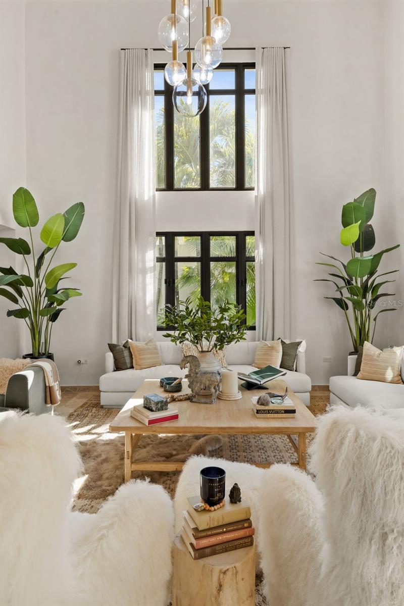 285 DORADO BEACH EAST