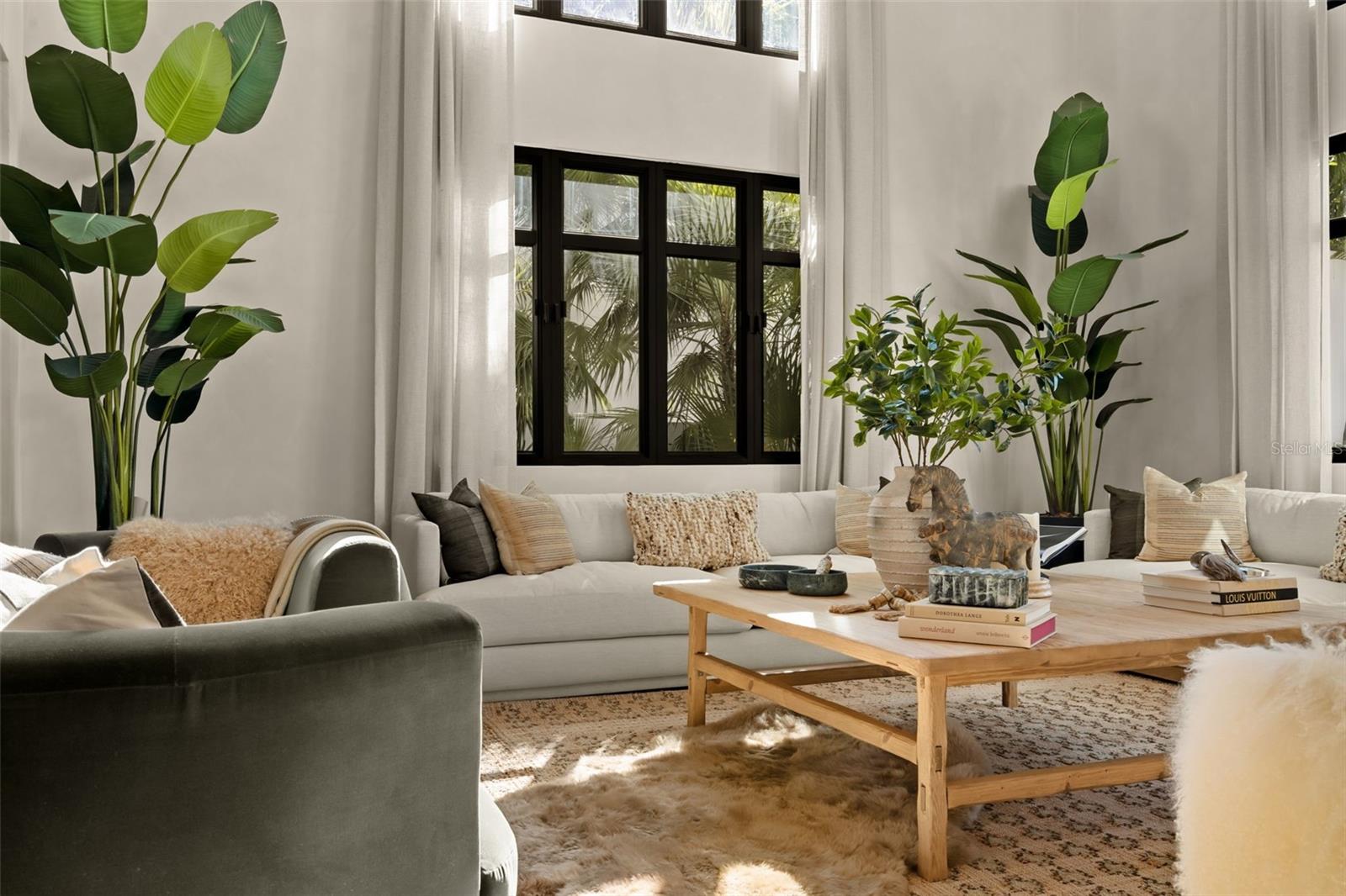 285 DORADO BEACH EAST