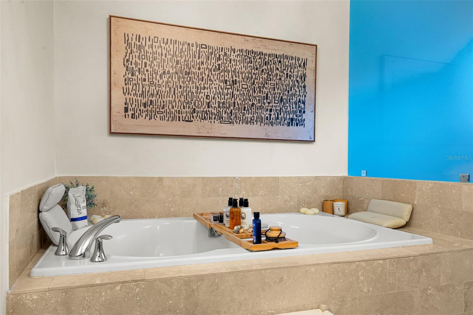 285 DORADO BEACH EAST