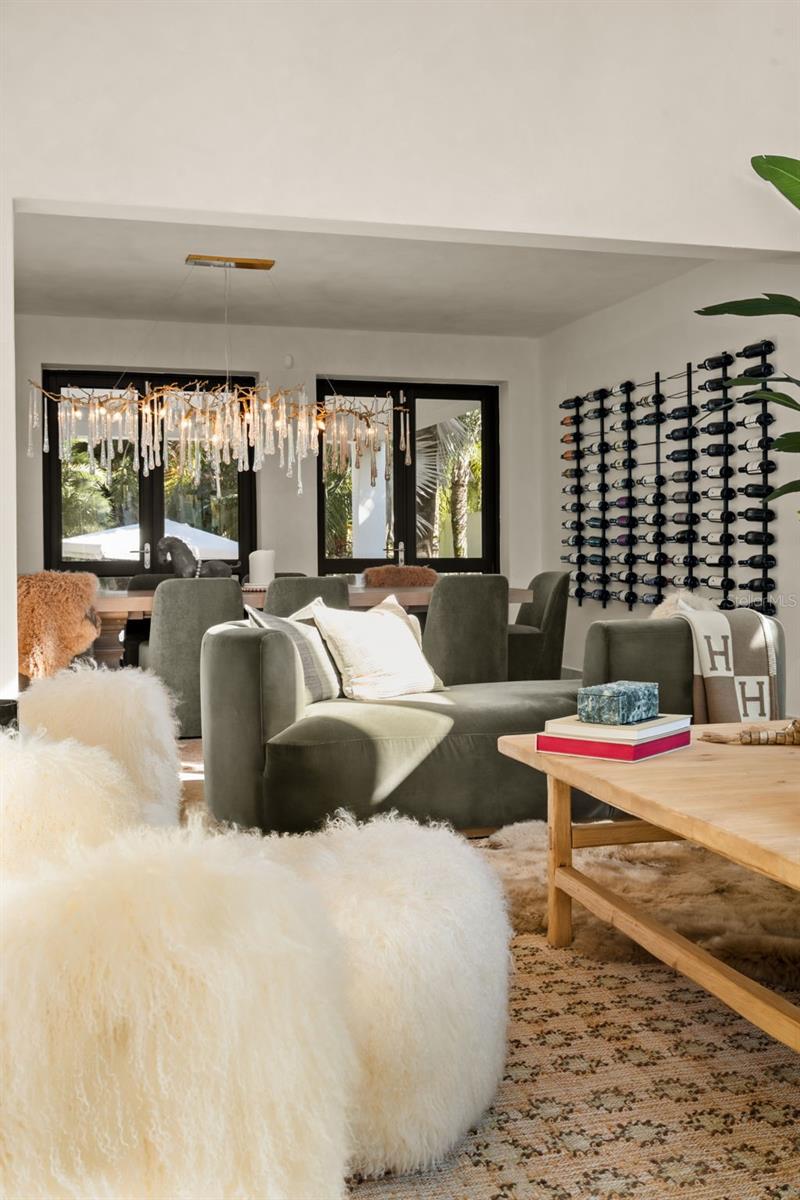 285 DORADO BEACH EAST