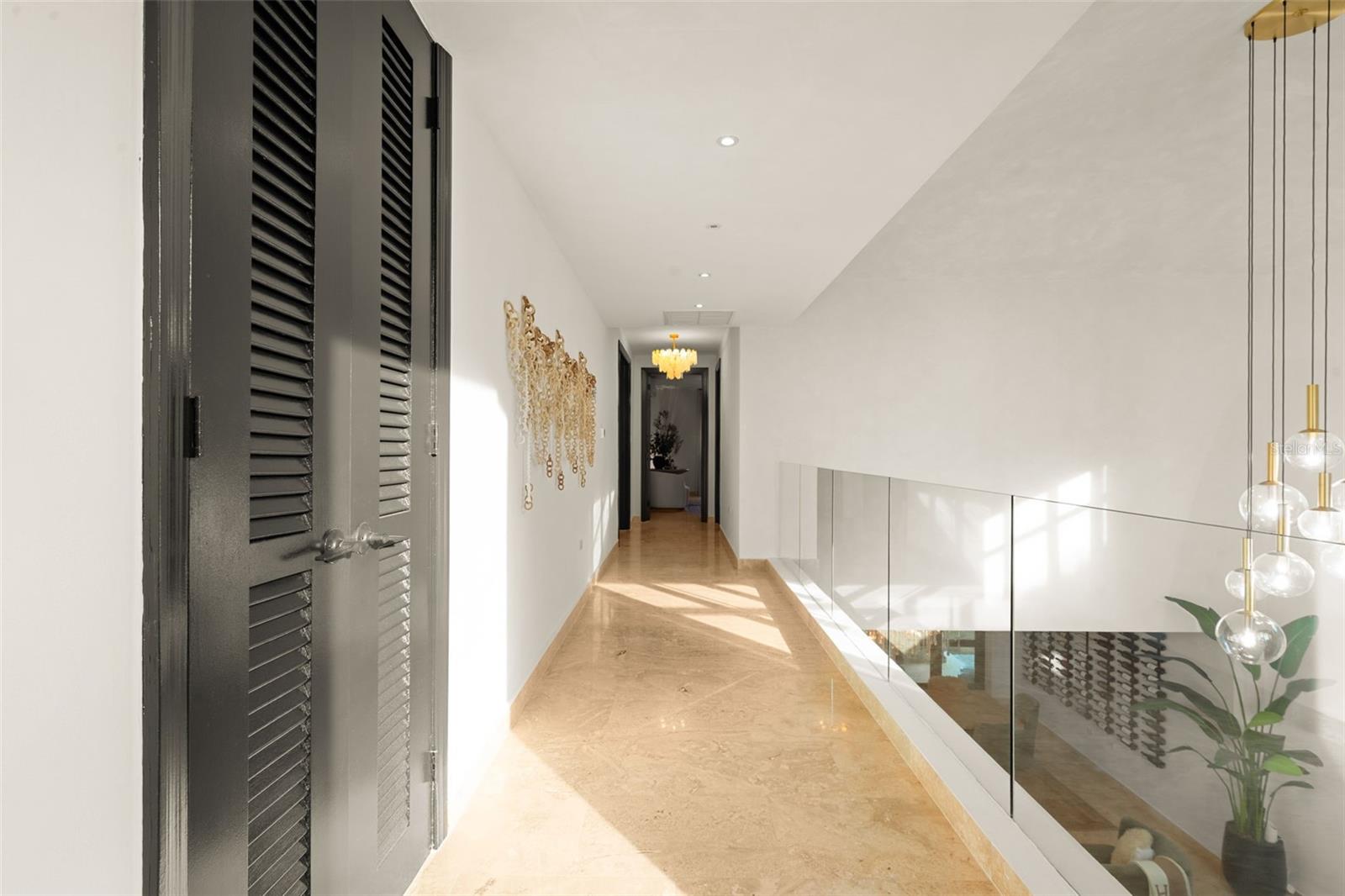 285 DORADO BEACH EAST