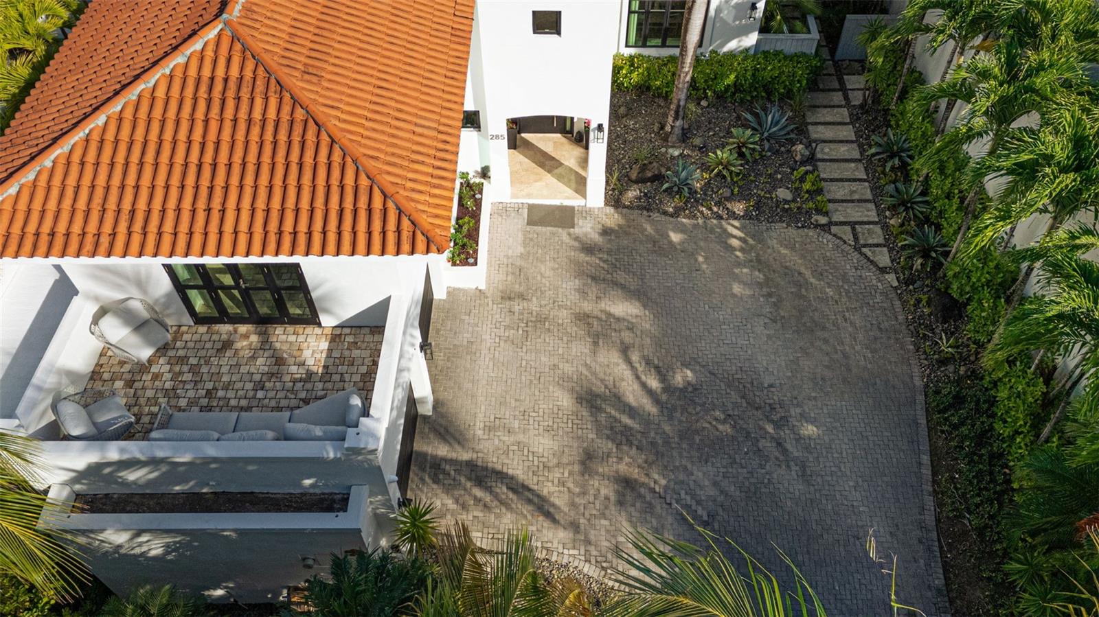 285 DORADO BEACH EAST