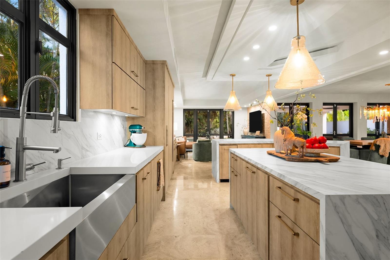 285 DORADO BEACH EAST