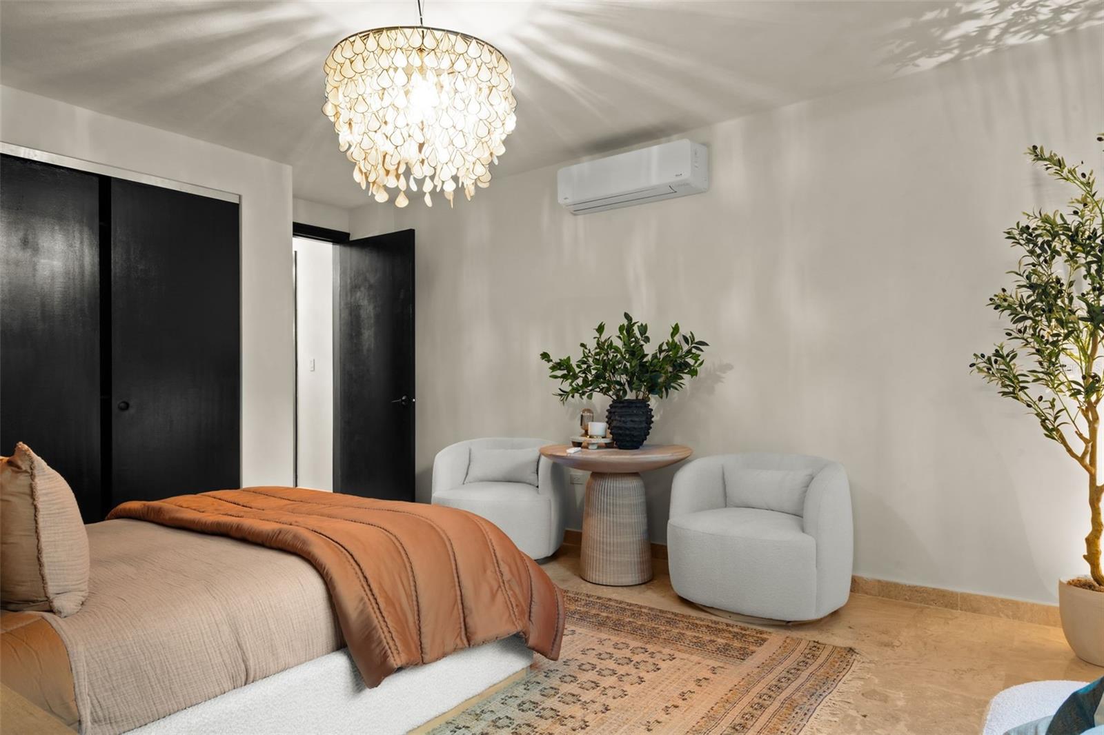 285 DORADO BEACH EAST