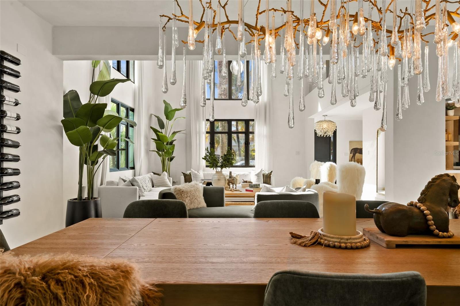 285 DORADO BEACH EAST