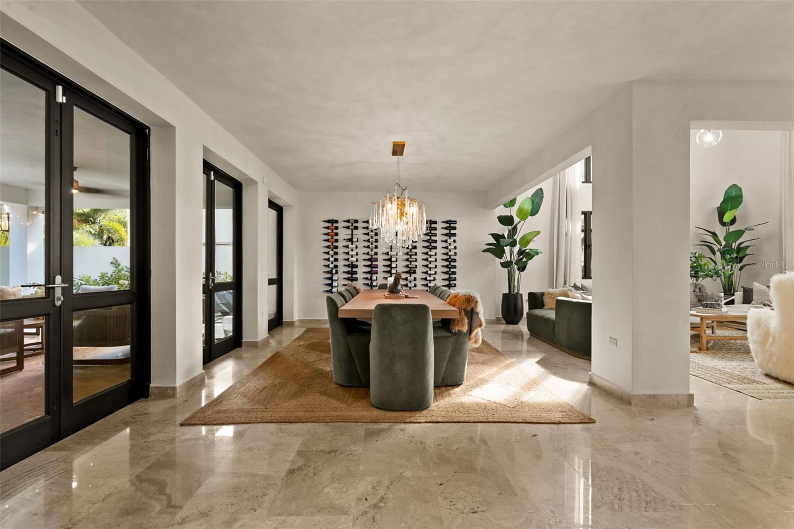 285 DORADO BEACH EAST