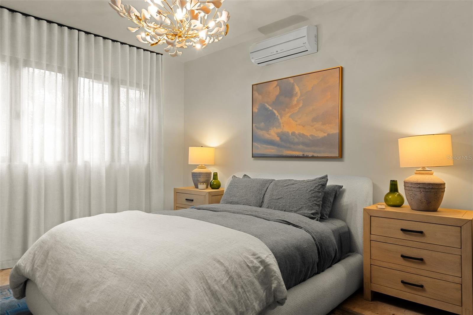 285 DORADO BEACH EAST