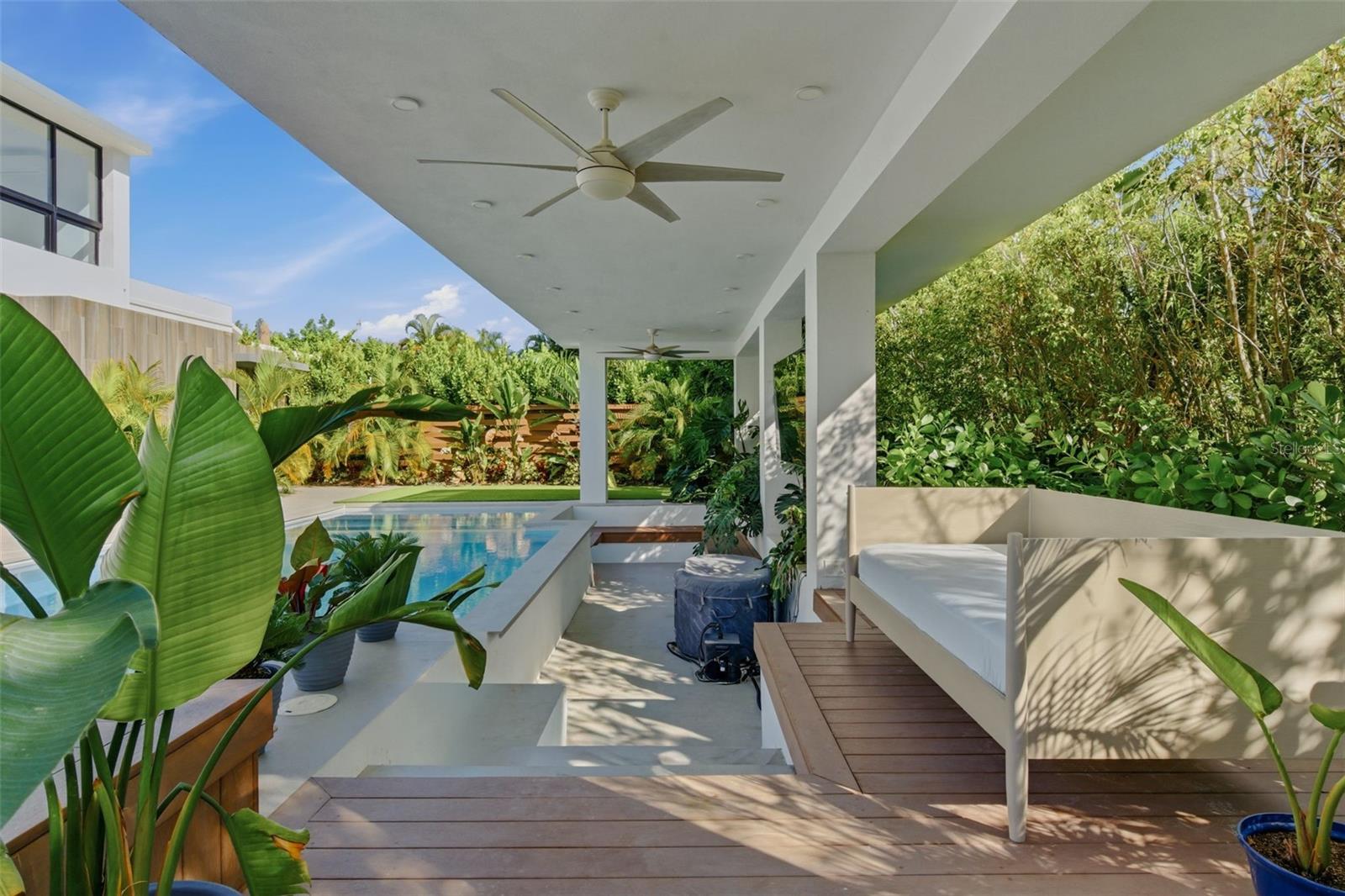 273 DORADO BEACH EAST