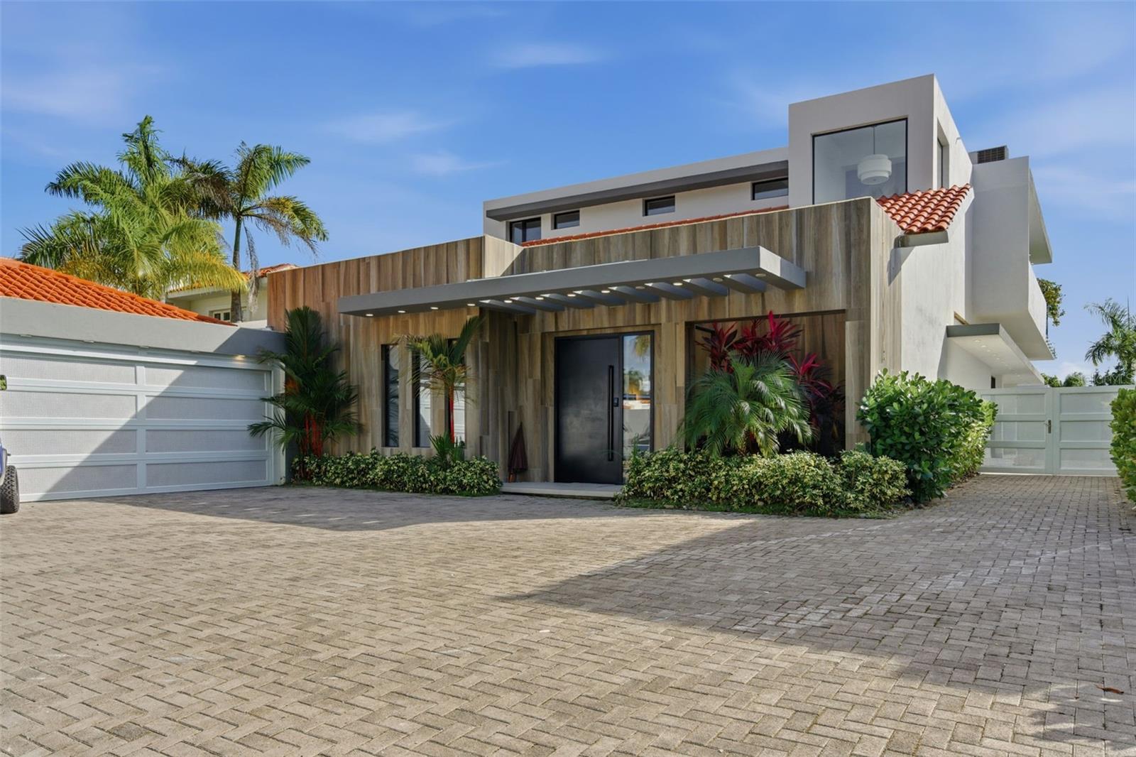 273 DORADO BEACH EAST