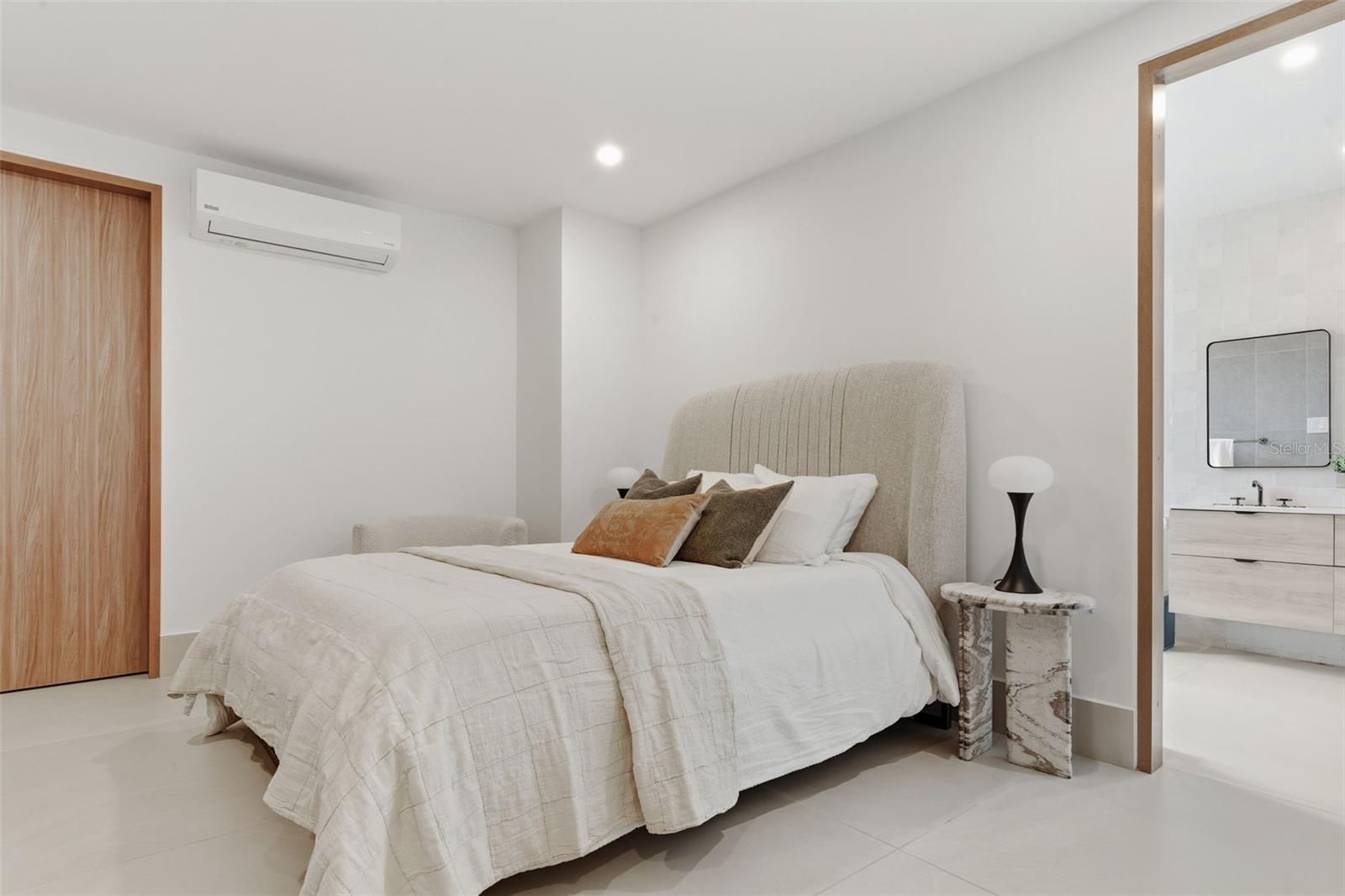 273 DORADO BEACH EAST