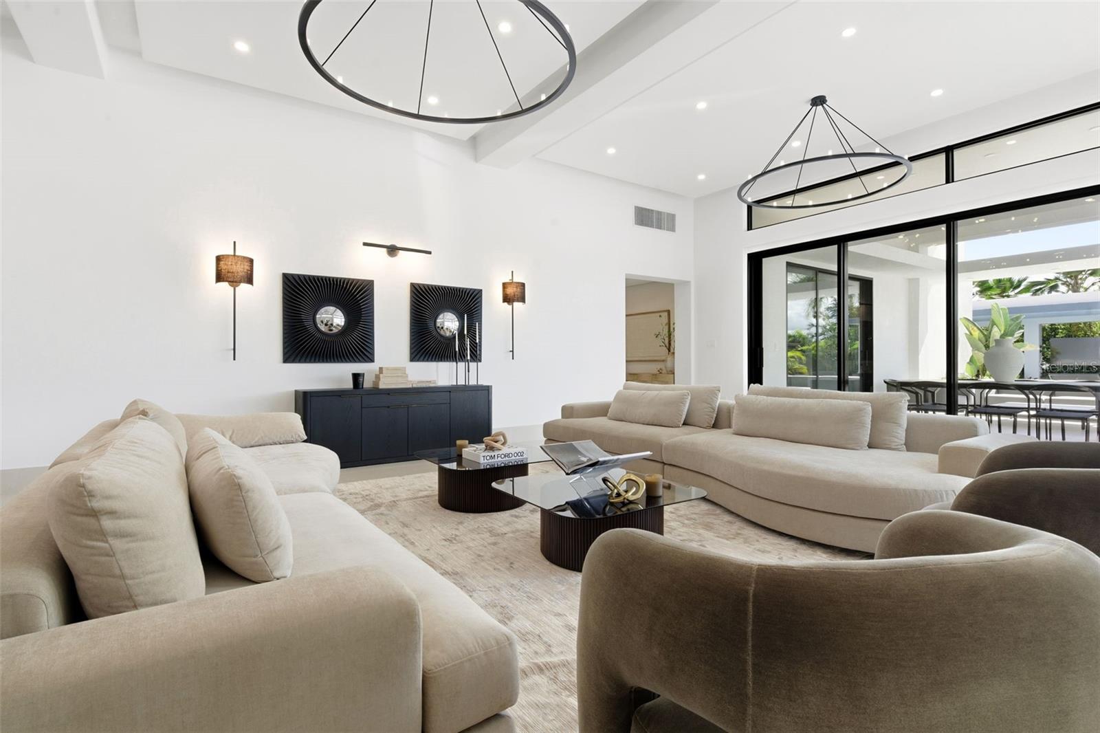 273 DORADO BEACH EAST