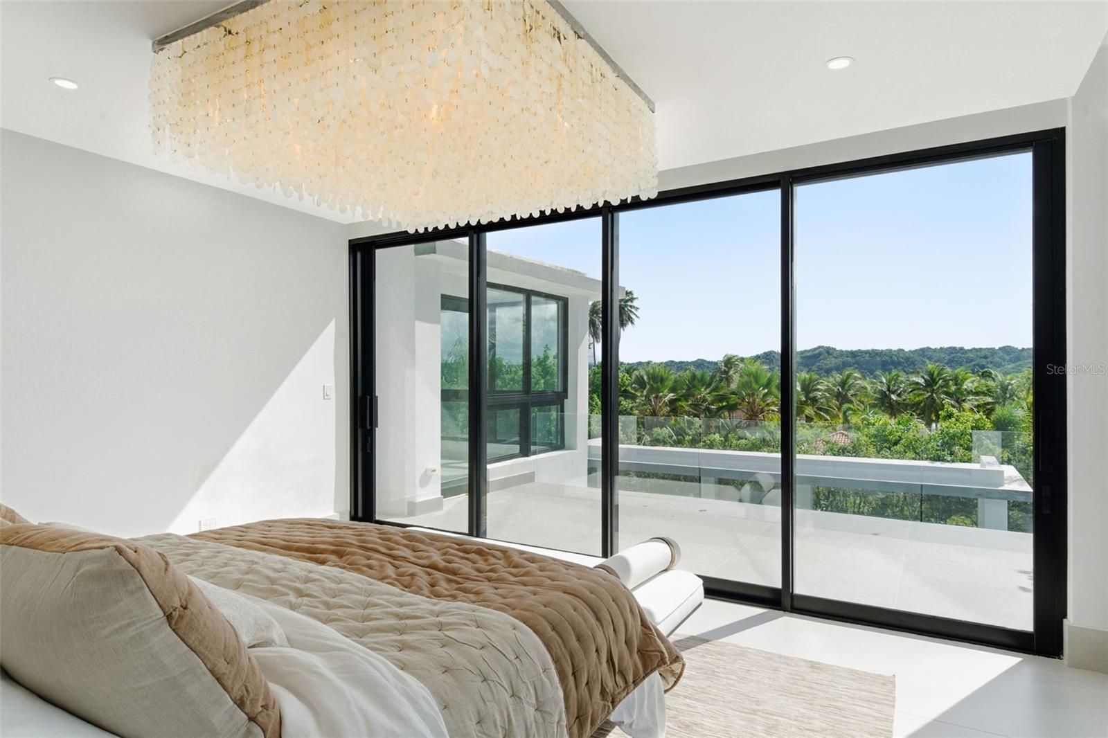 273 DORADO BEACH EAST