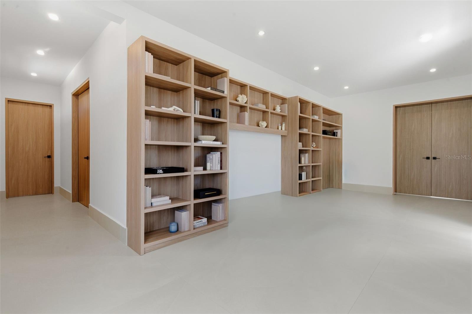 273 DORADO BEACH EAST