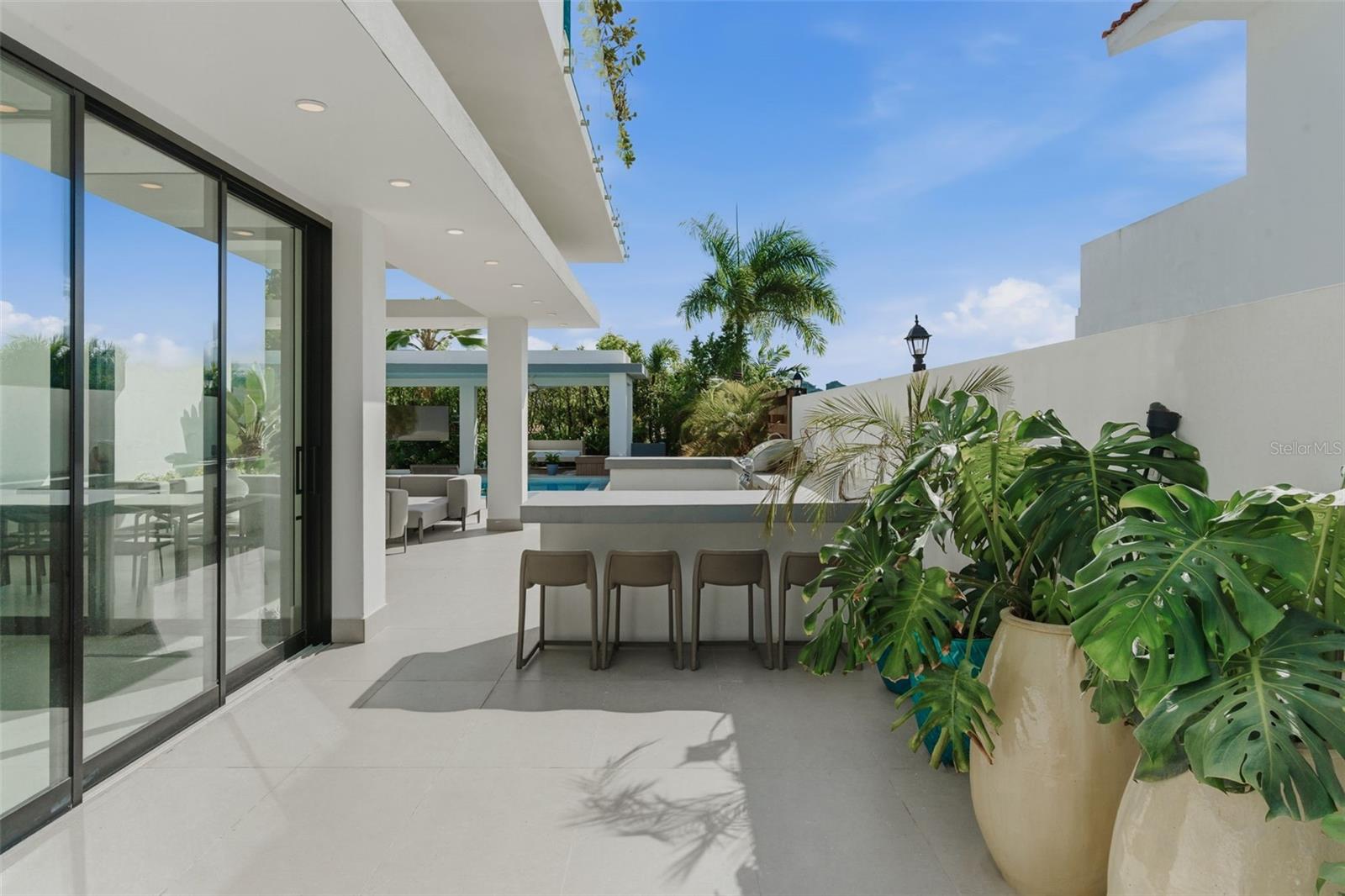 273 DORADO BEACH EAST