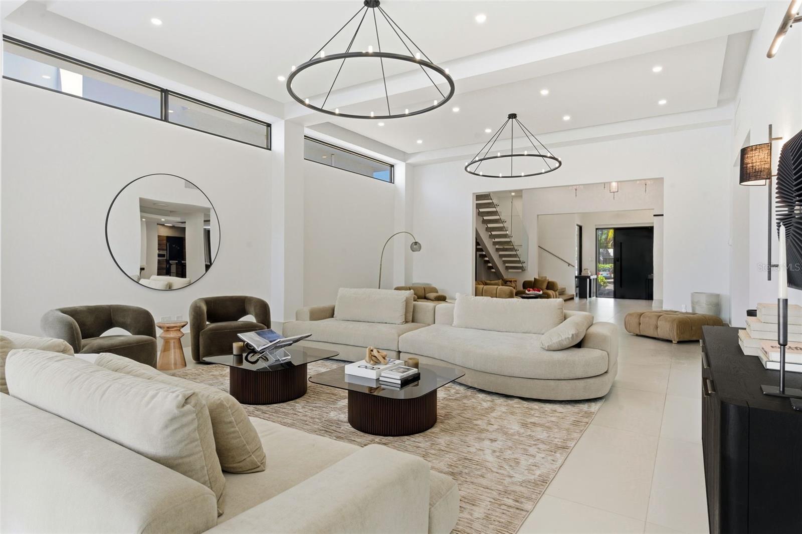 273 DORADO BEACH EAST