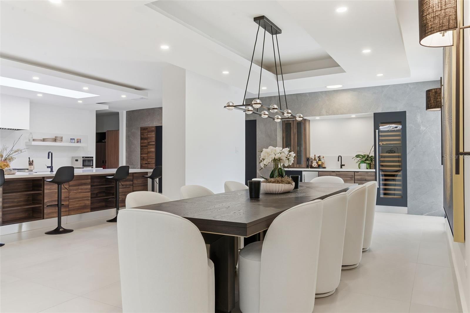 273 DORADO BEACH EAST