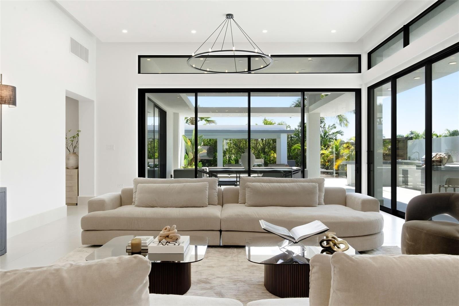 273 DORADO BEACH EAST