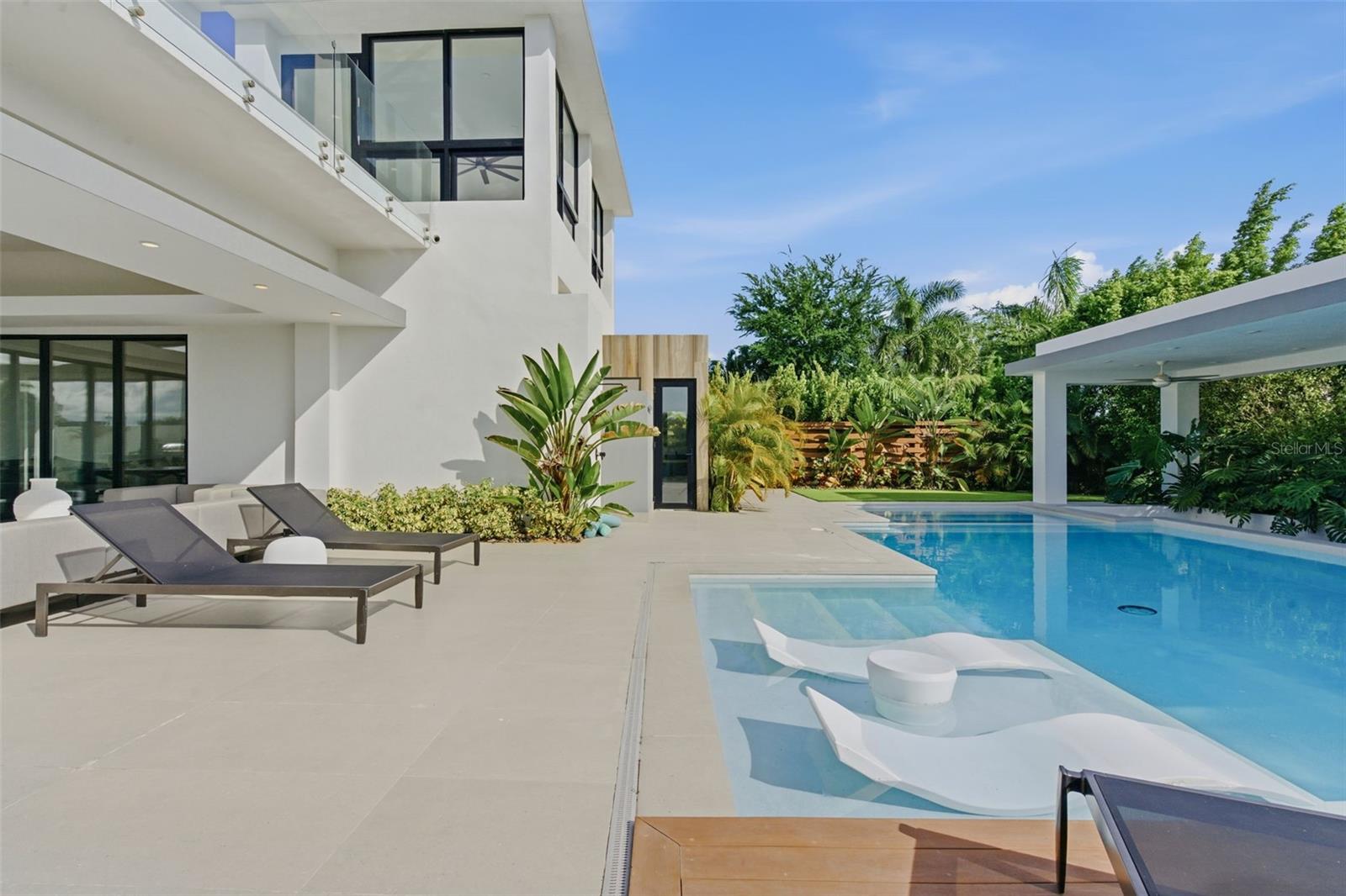 273 DORADO BEACH EAST