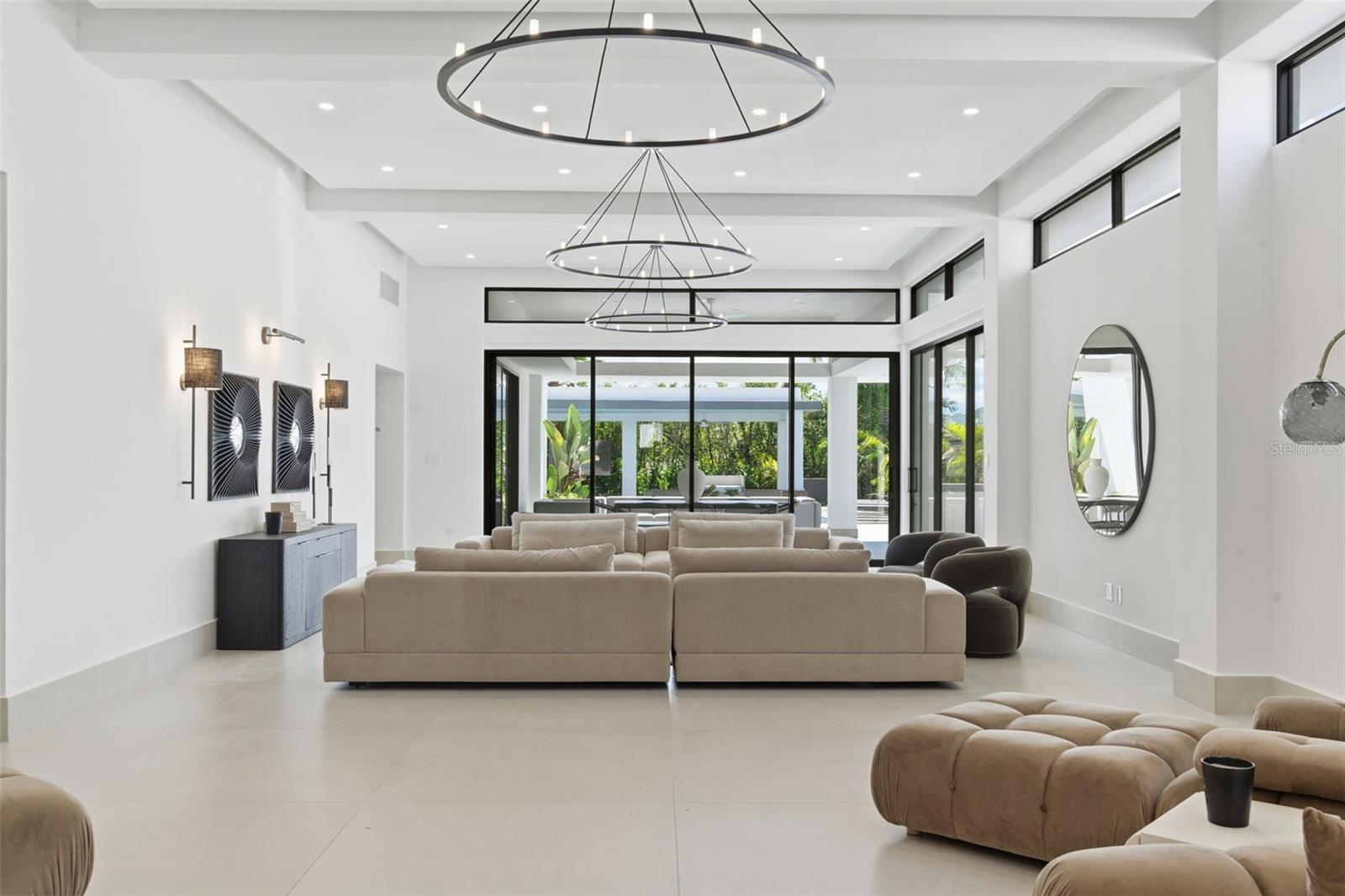 273 DORADO BEACH EAST