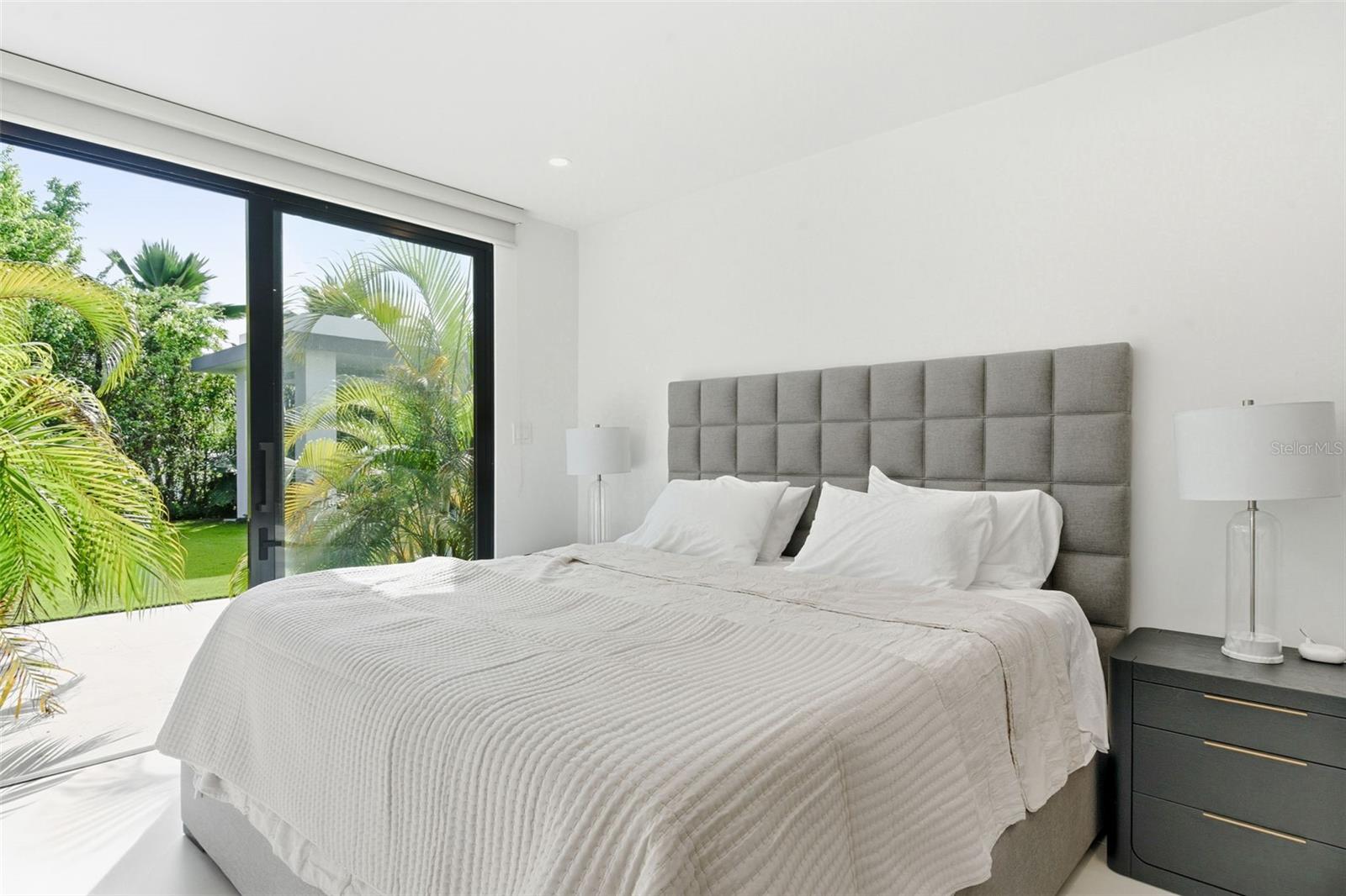 273 DORADO BEACH EAST