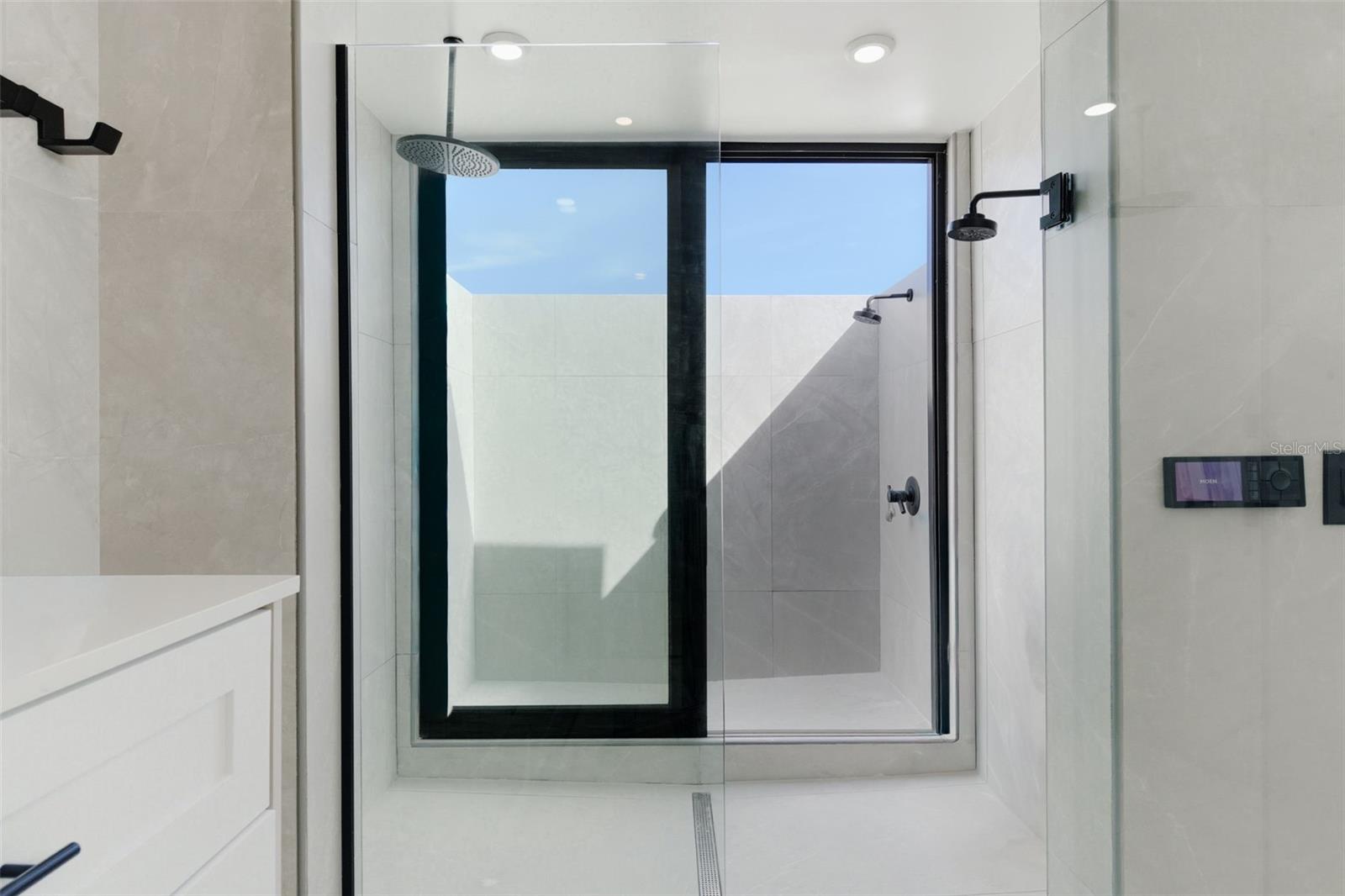 273 DORADO BEACH EAST