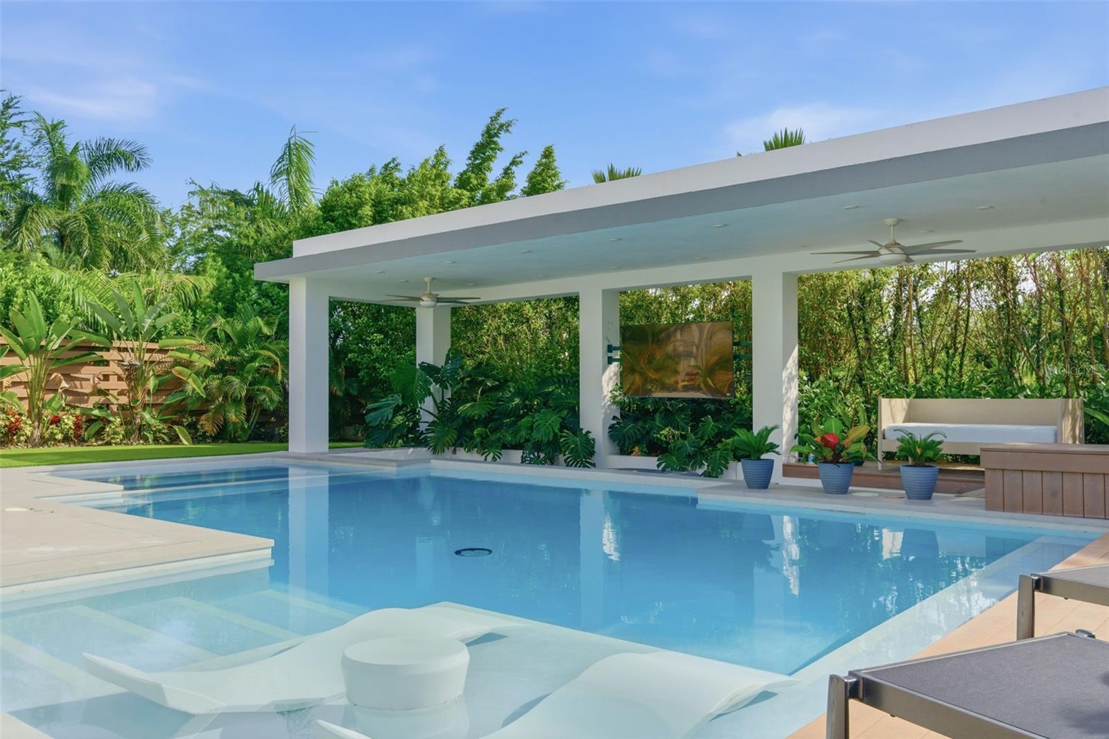 273 DORADO BEACH EAST