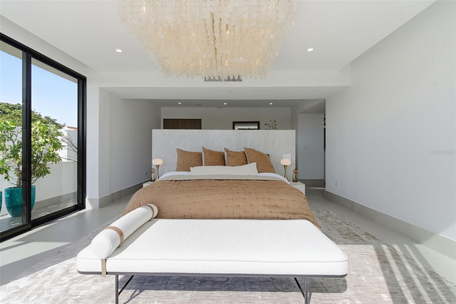 273 DORADO BEACH EAST