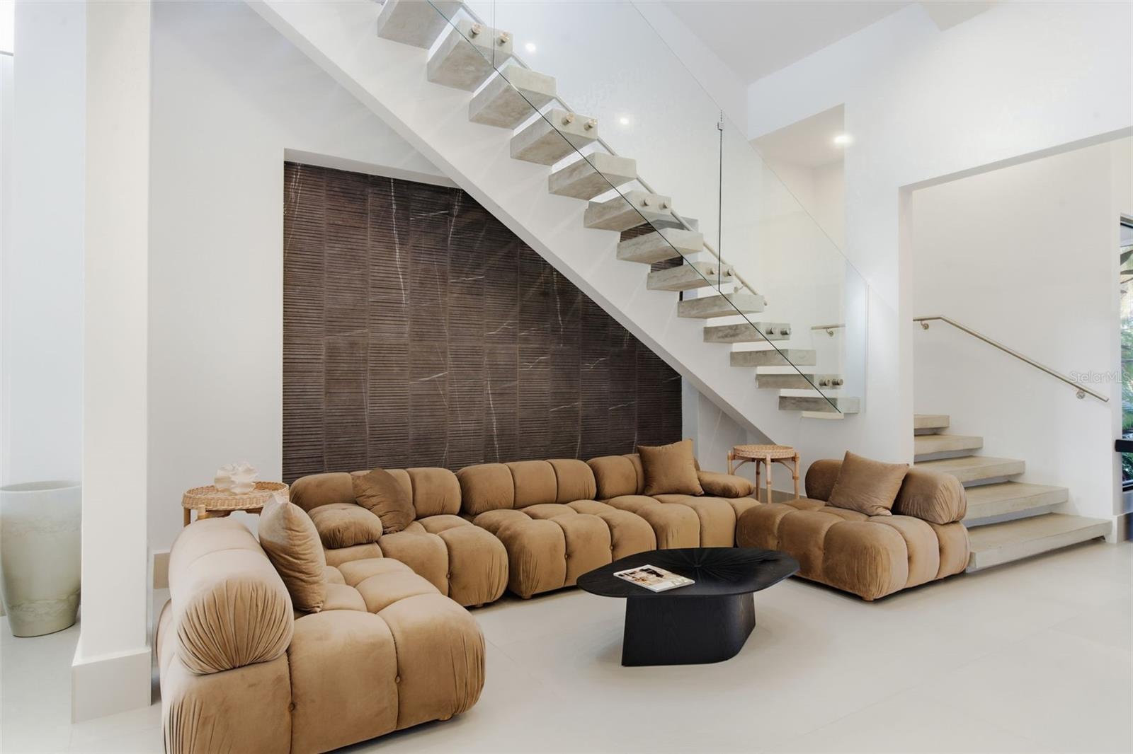 273 DORADO BEACH EAST