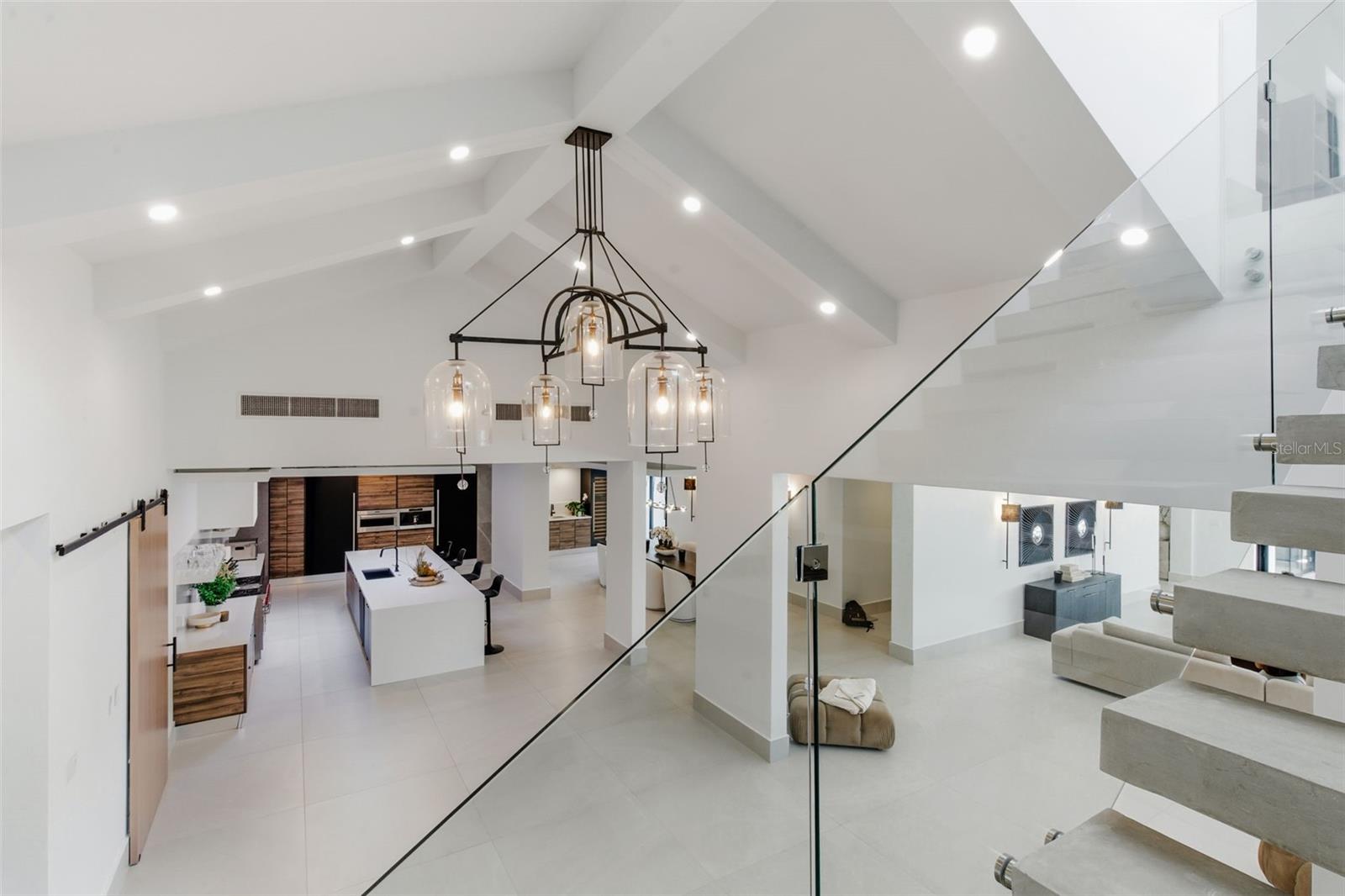 273 DORADO BEACH EAST