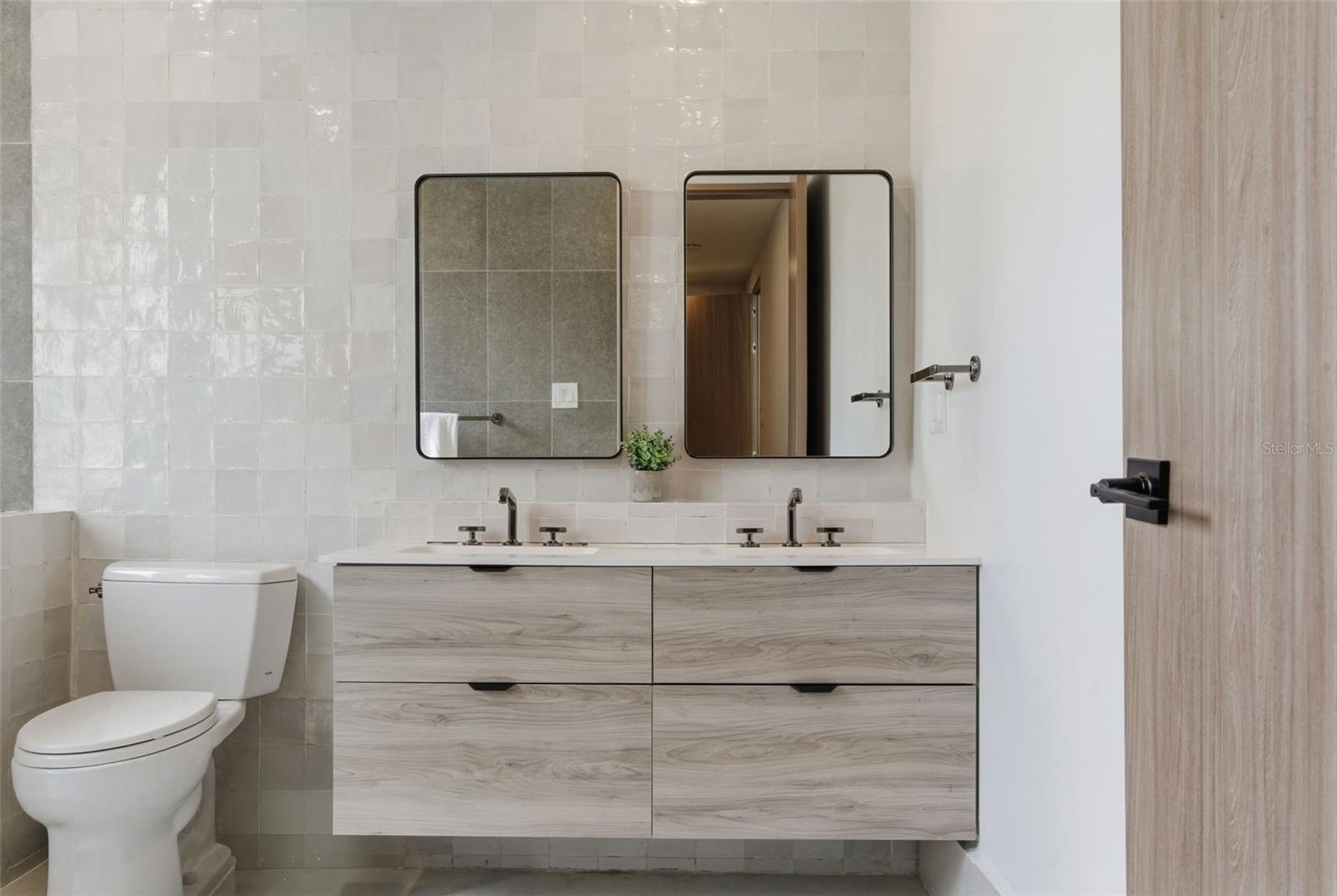 273 DORADO BEACH EAST