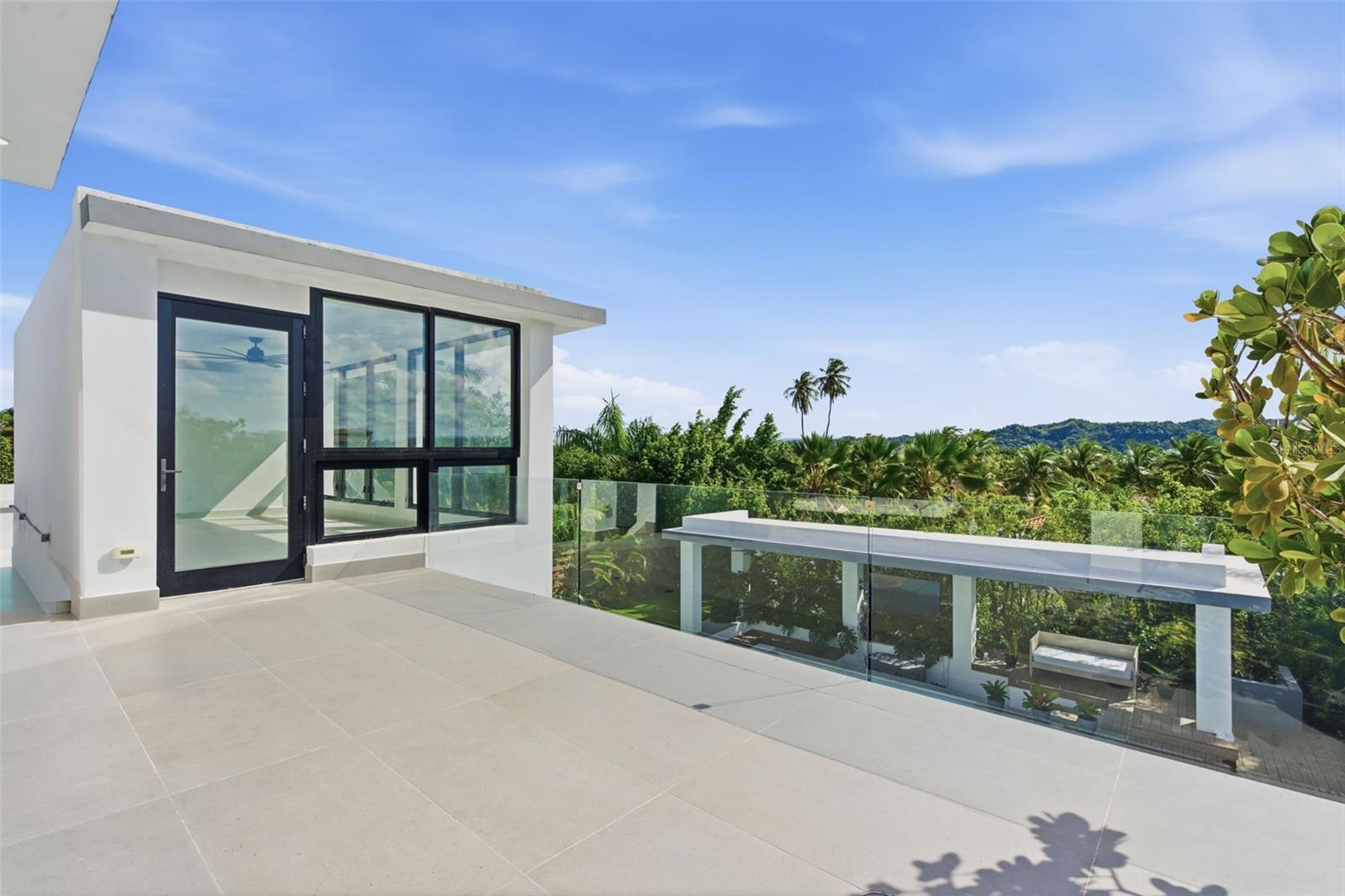 273 DORADO BEACH EAST