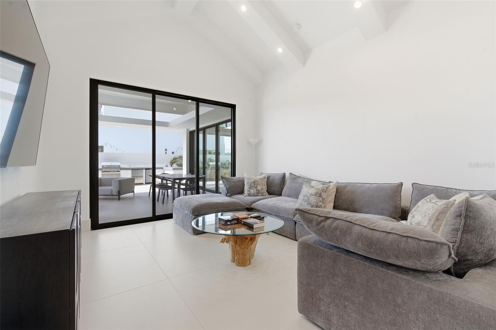 273 DORADO BEACH EAST