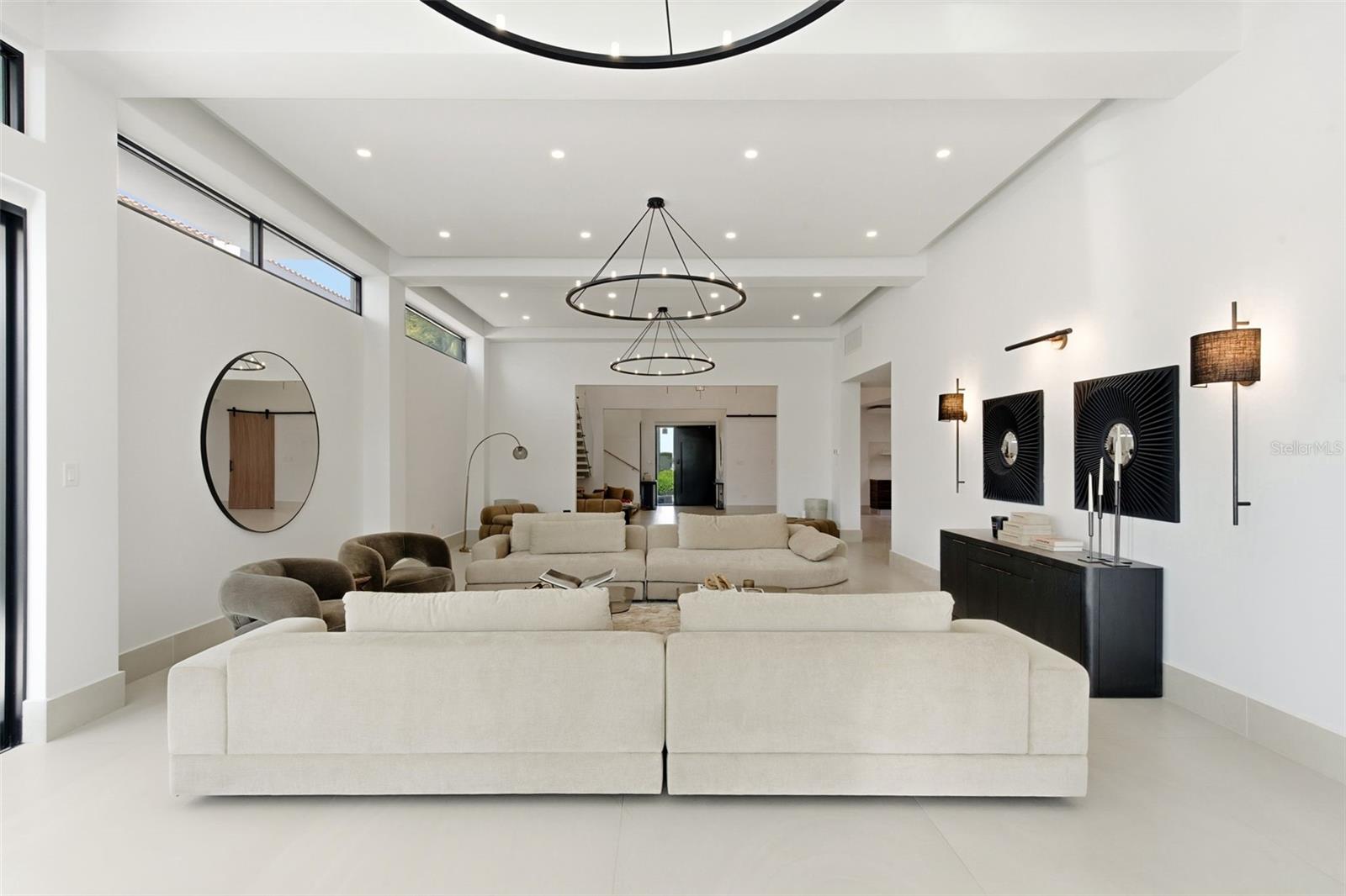 273 DORADO BEACH EAST