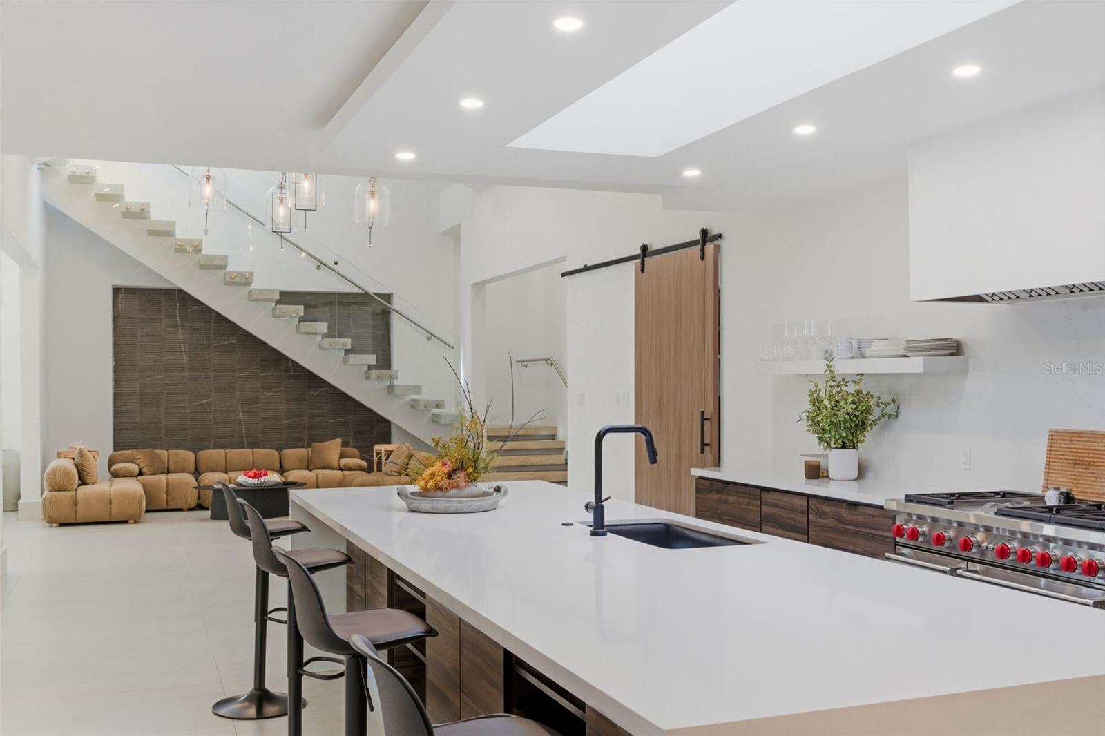 273 DORADO BEACH EAST