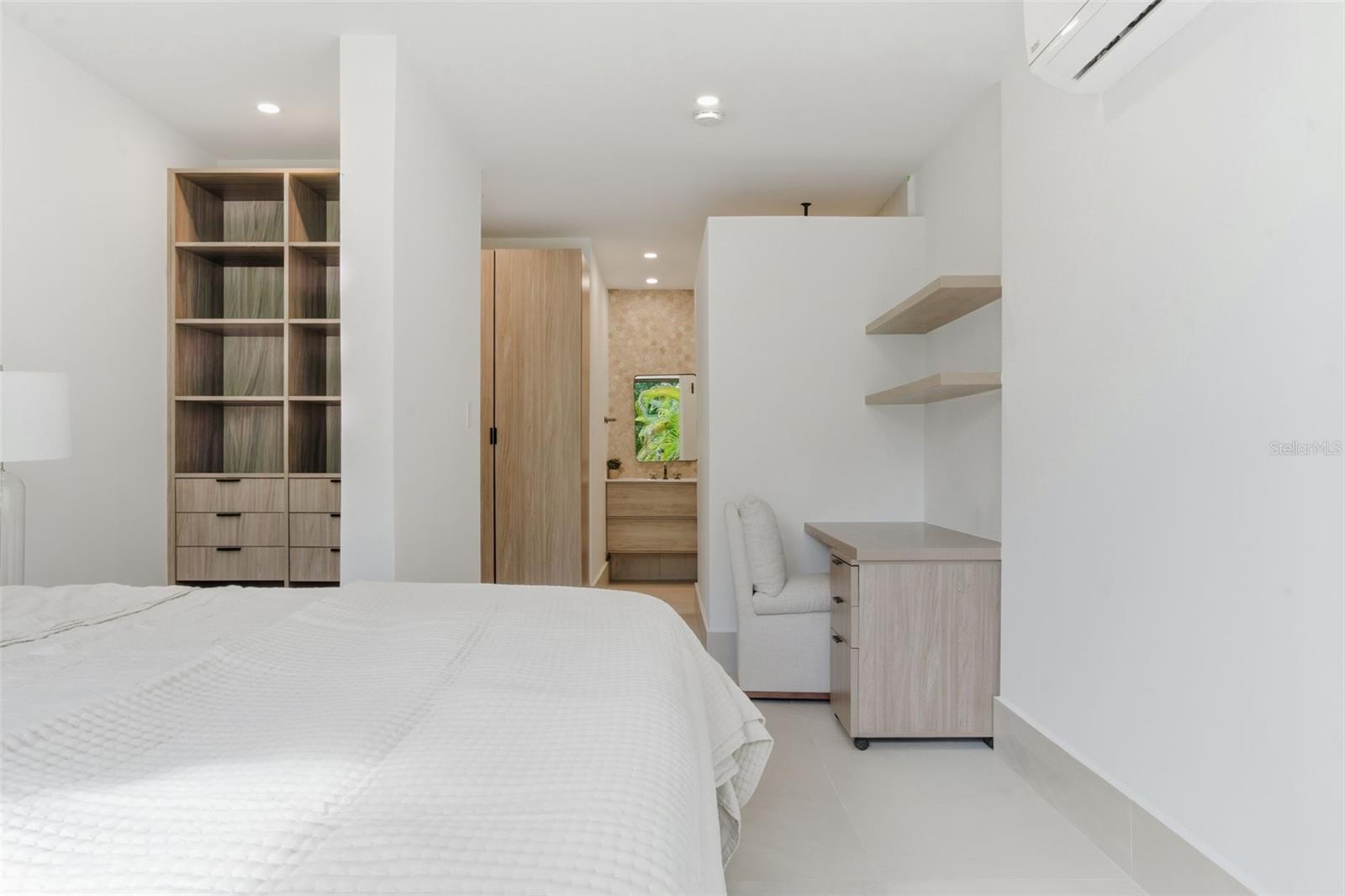 273 DORADO BEACH EAST