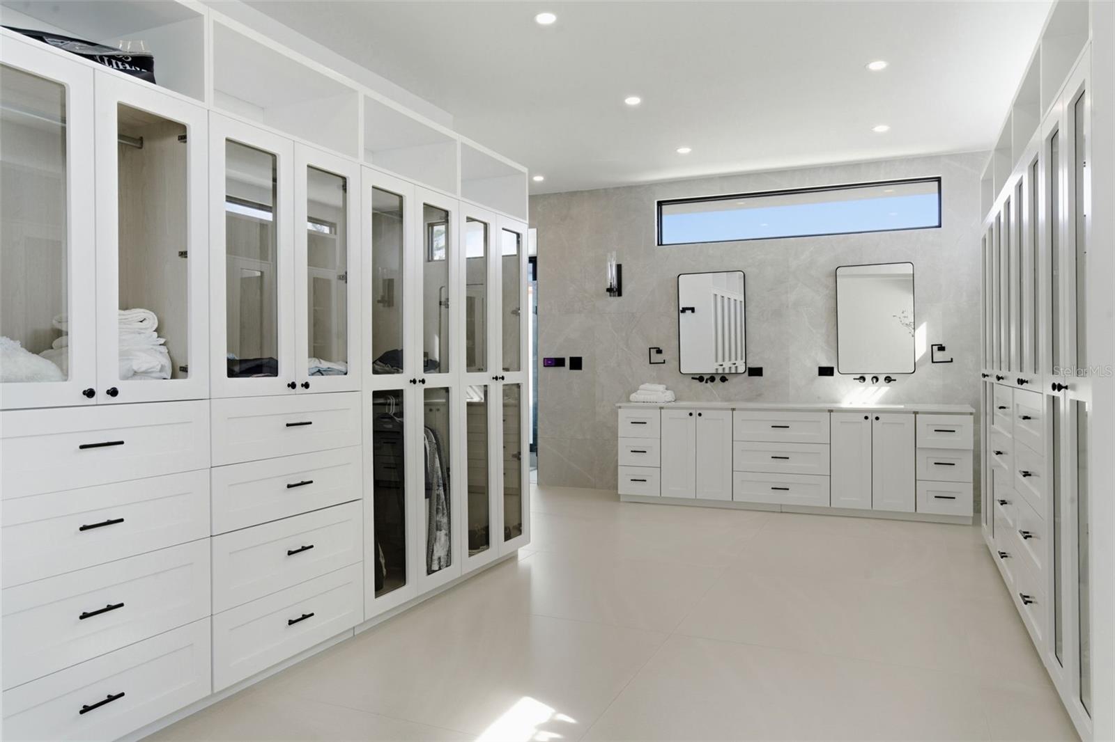 273 DORADO BEACH EAST