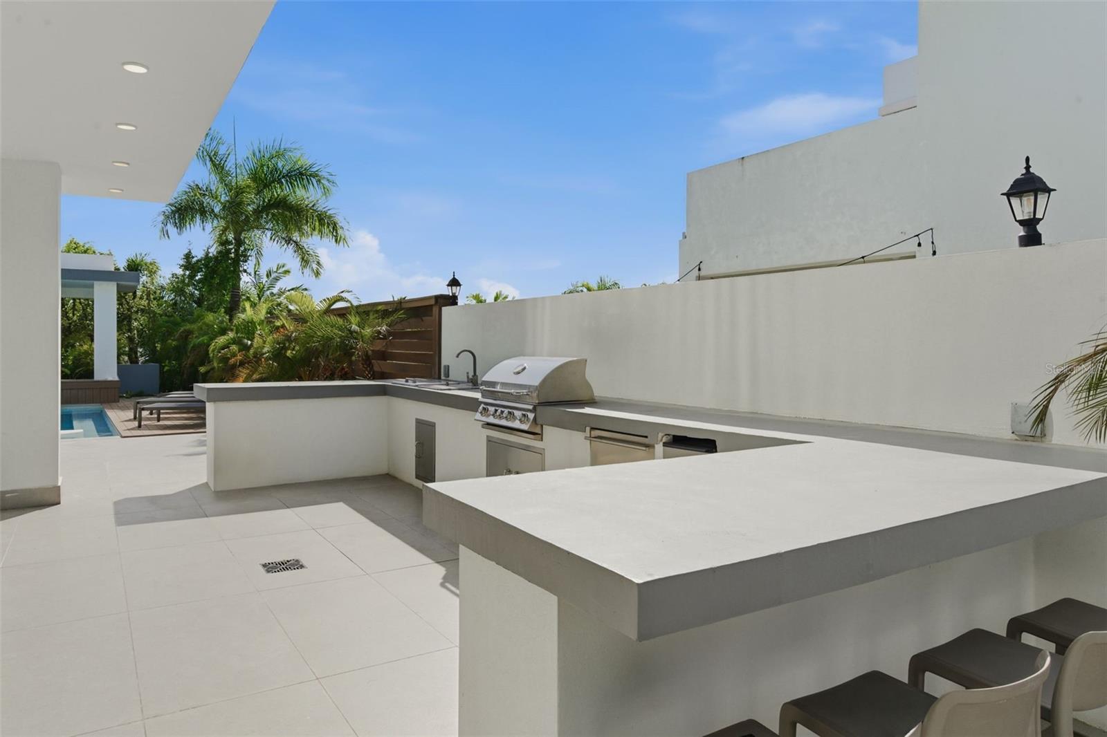 273 DORADO BEACH EAST