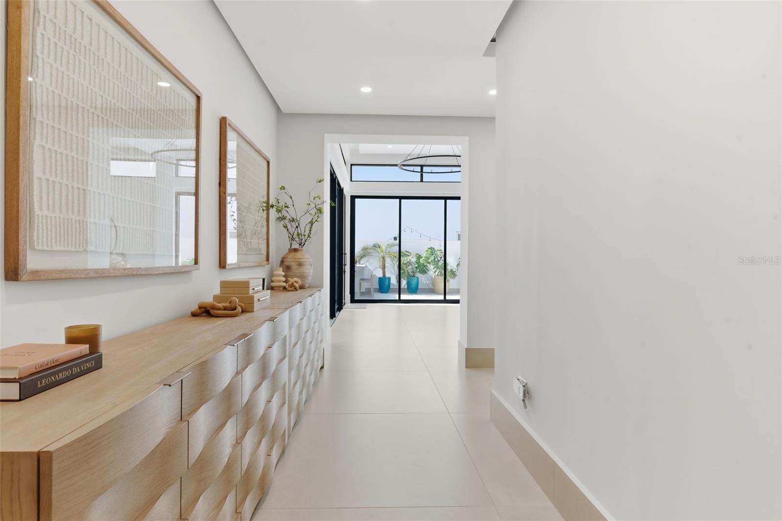 273 DORADO BEACH EAST