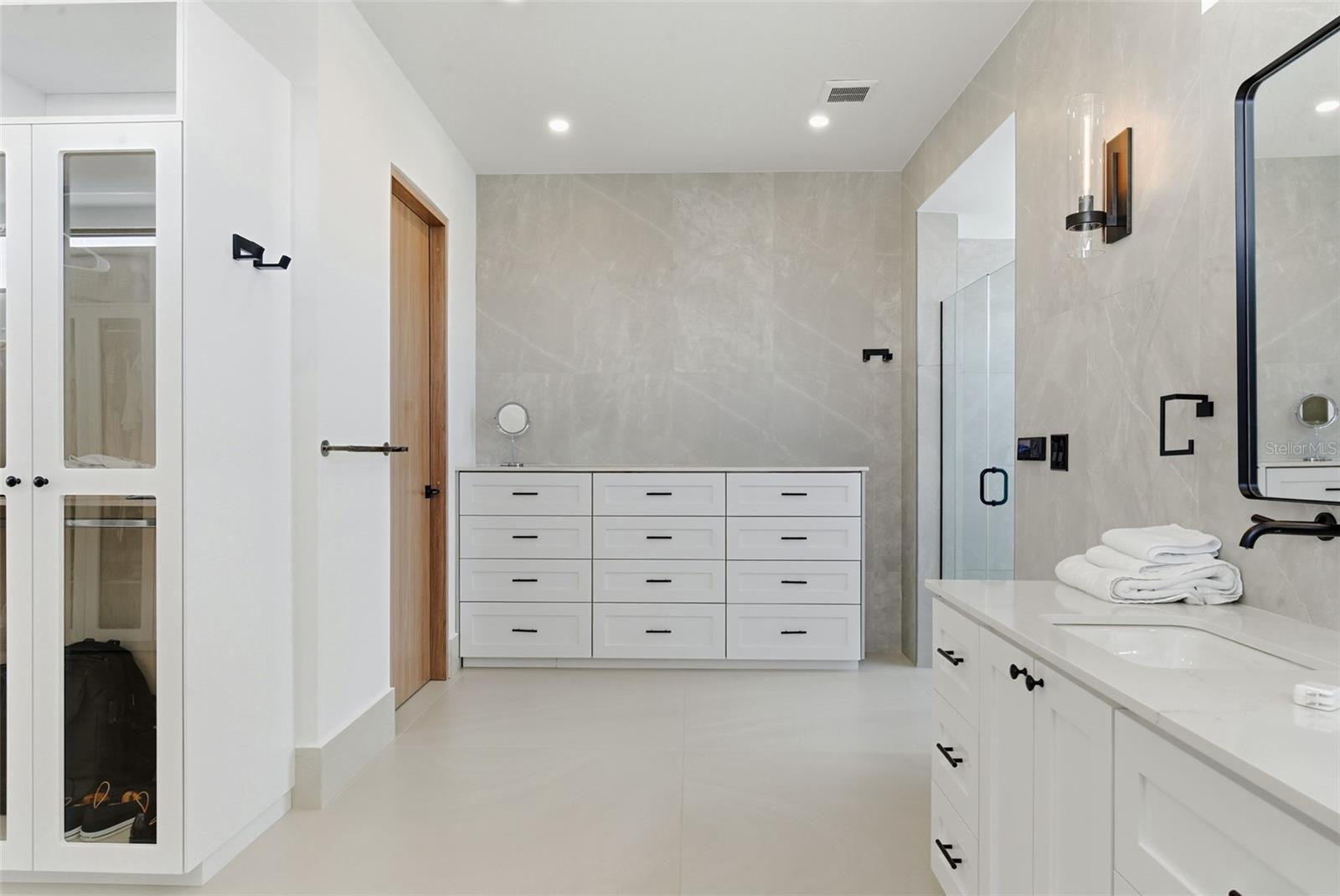 273 DORADO BEACH EAST