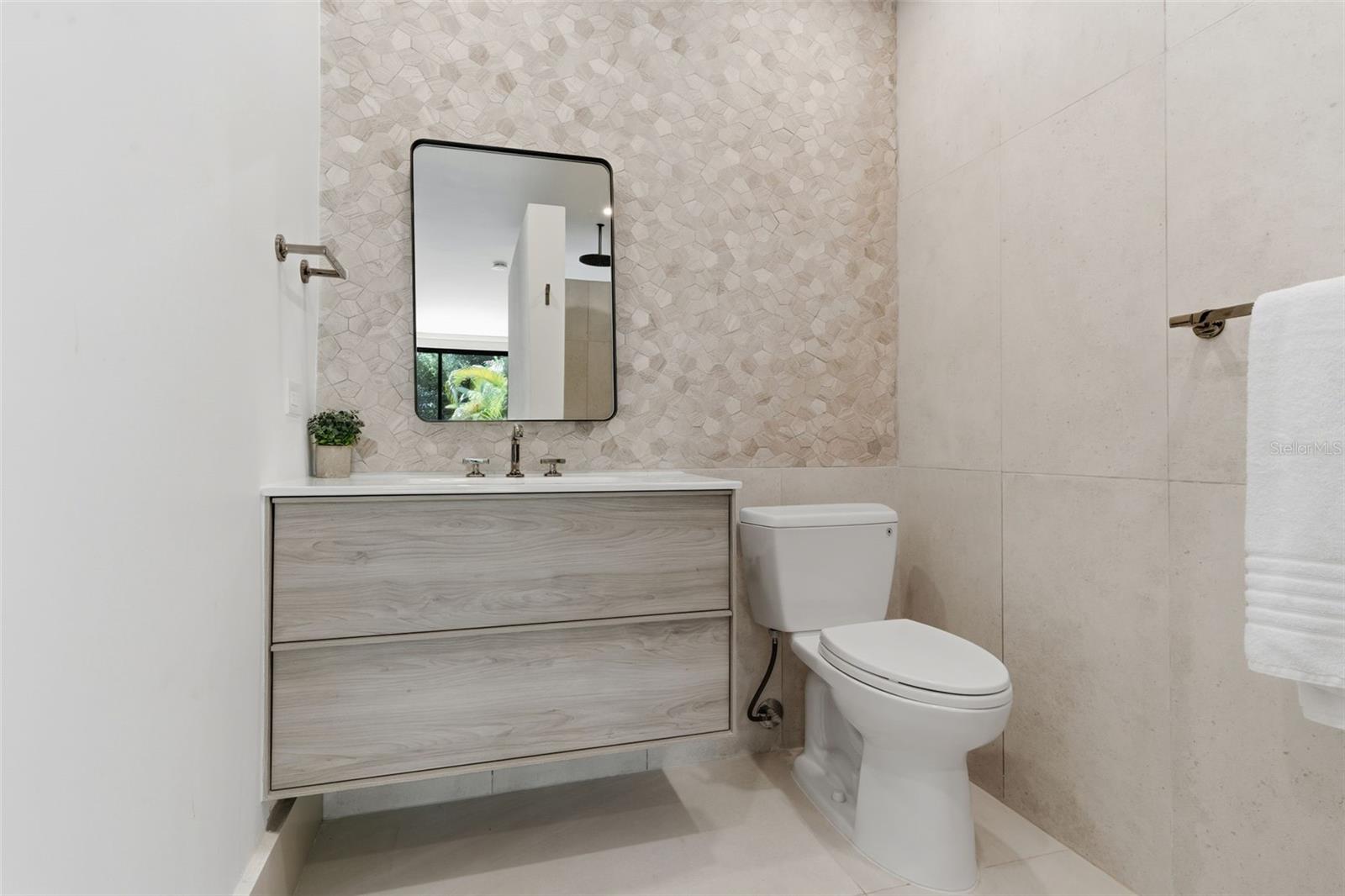 273 DORADO BEACH EAST