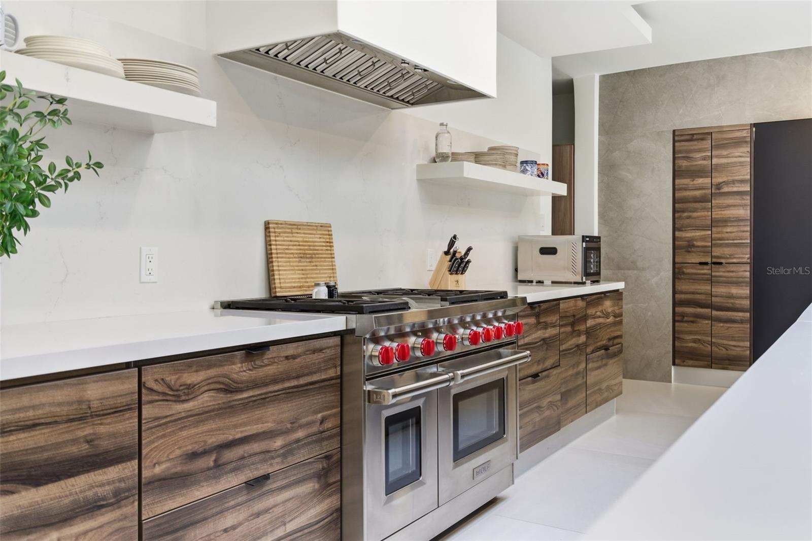 273 DORADO BEACH EAST