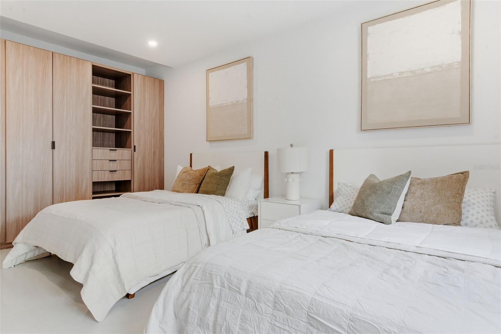 273 DORADO BEACH EAST