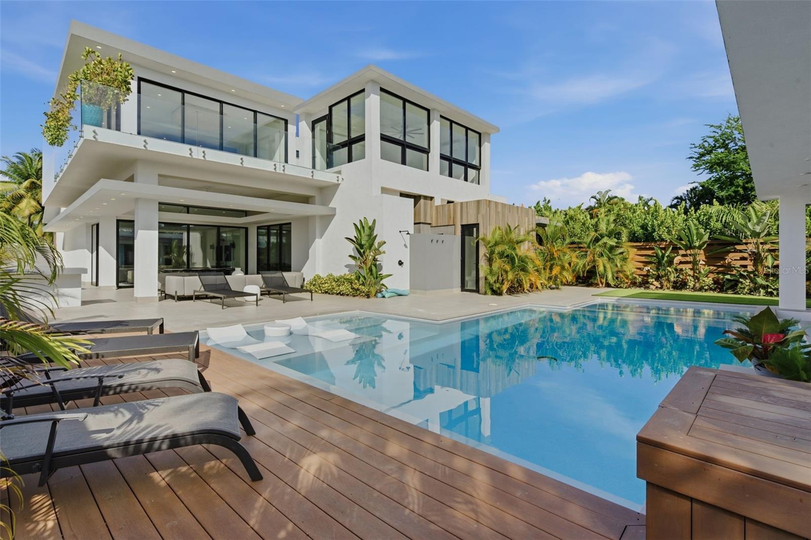 273 DORADO BEACH EAST