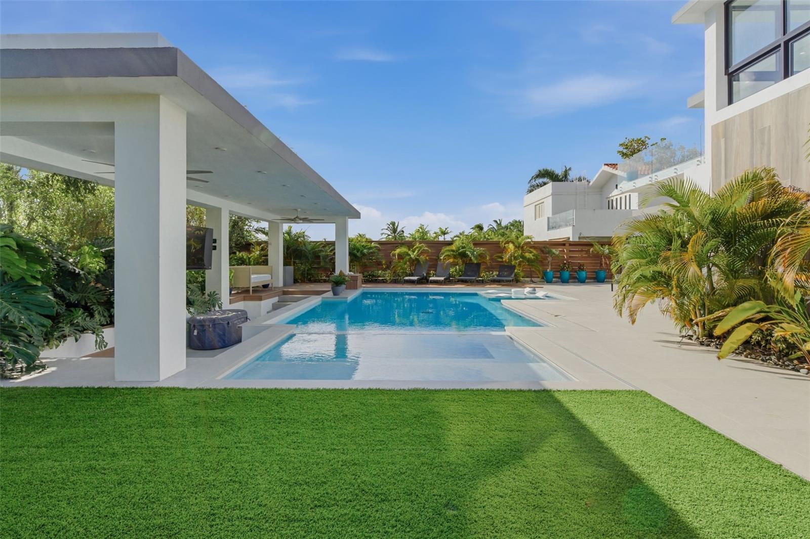 273 DORADO BEACH EAST